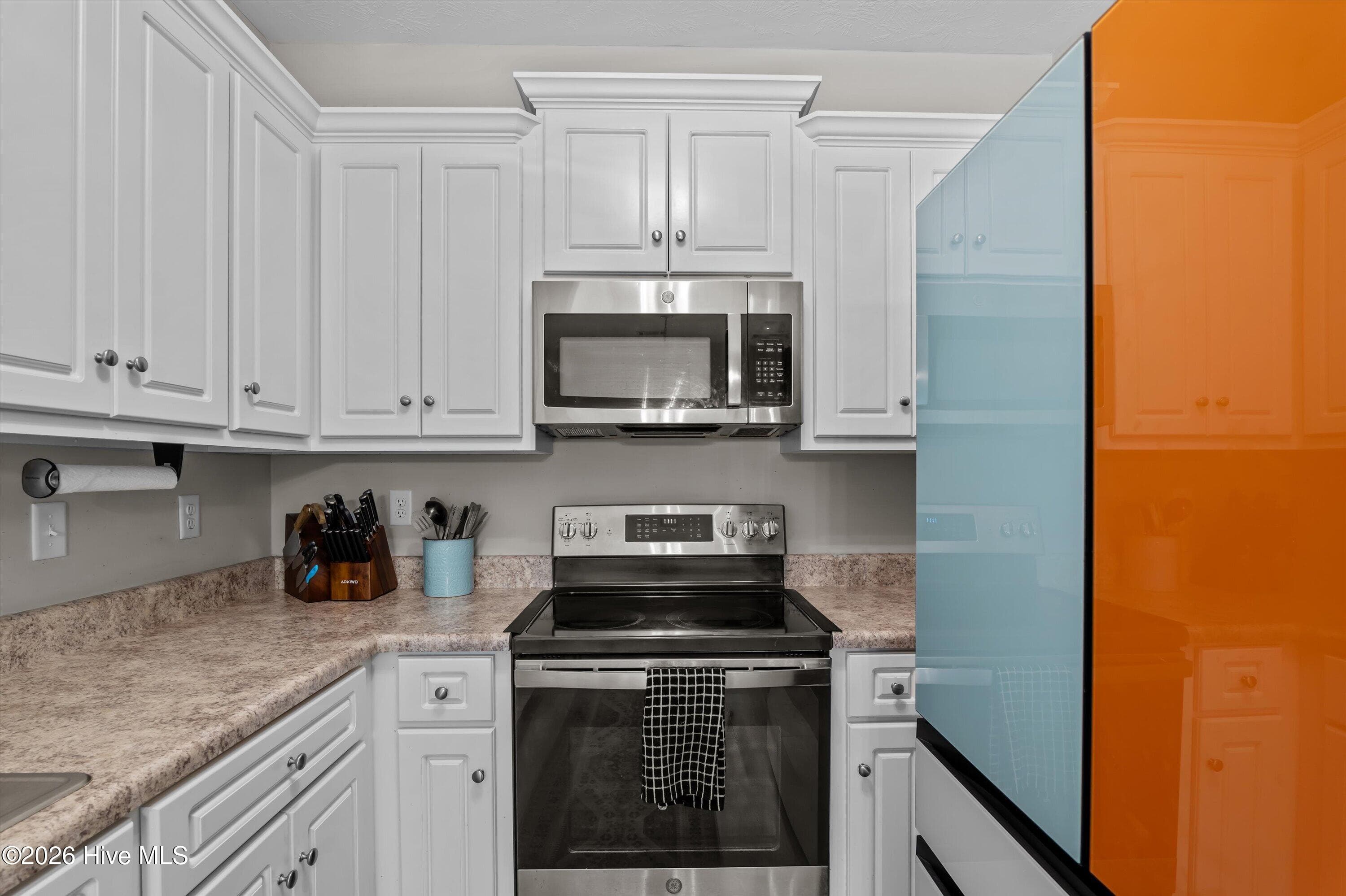 Single Family Residence at 805 Stephens Street, Grovetown, GA 30813, photo 13 of 29
