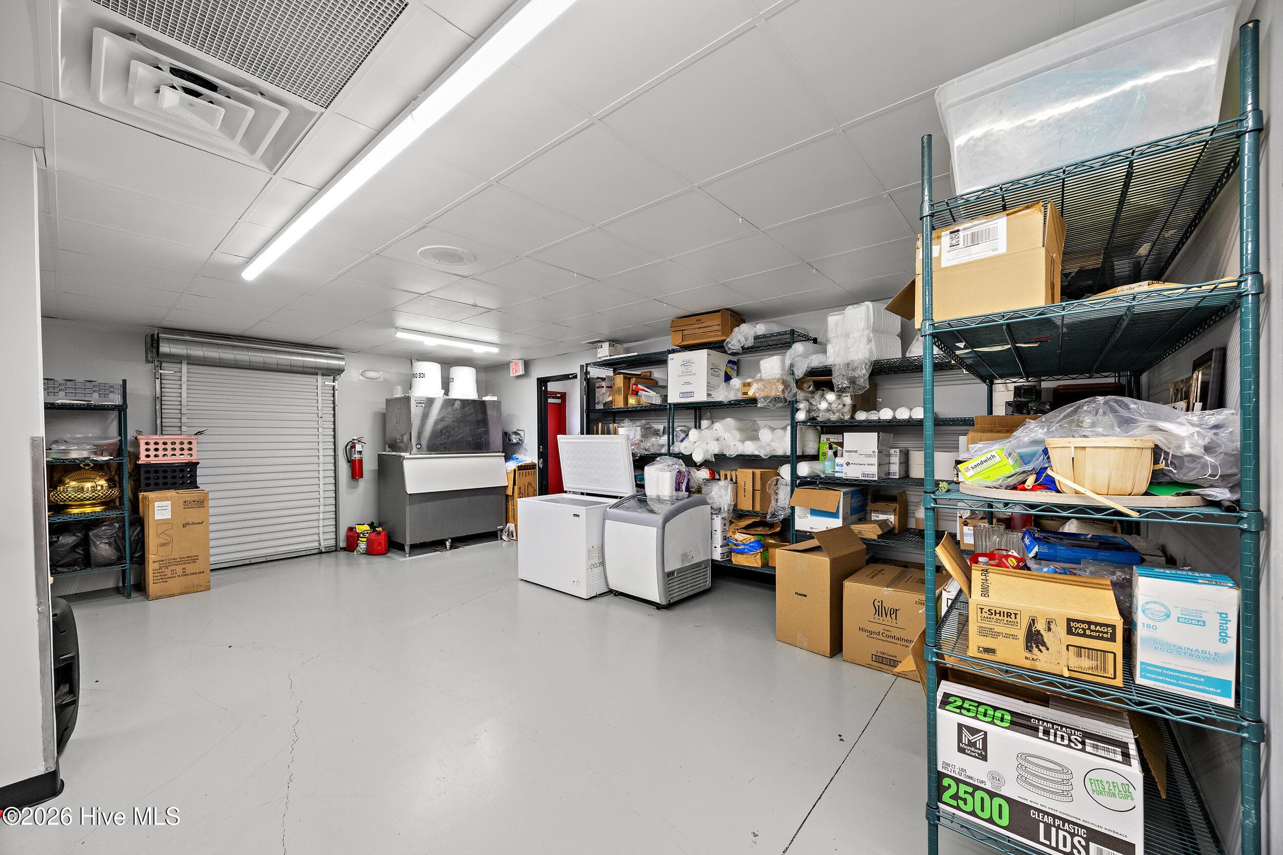 Business at 8232 Market Street, Wilmington, NC 28411, photo 50 of 90
