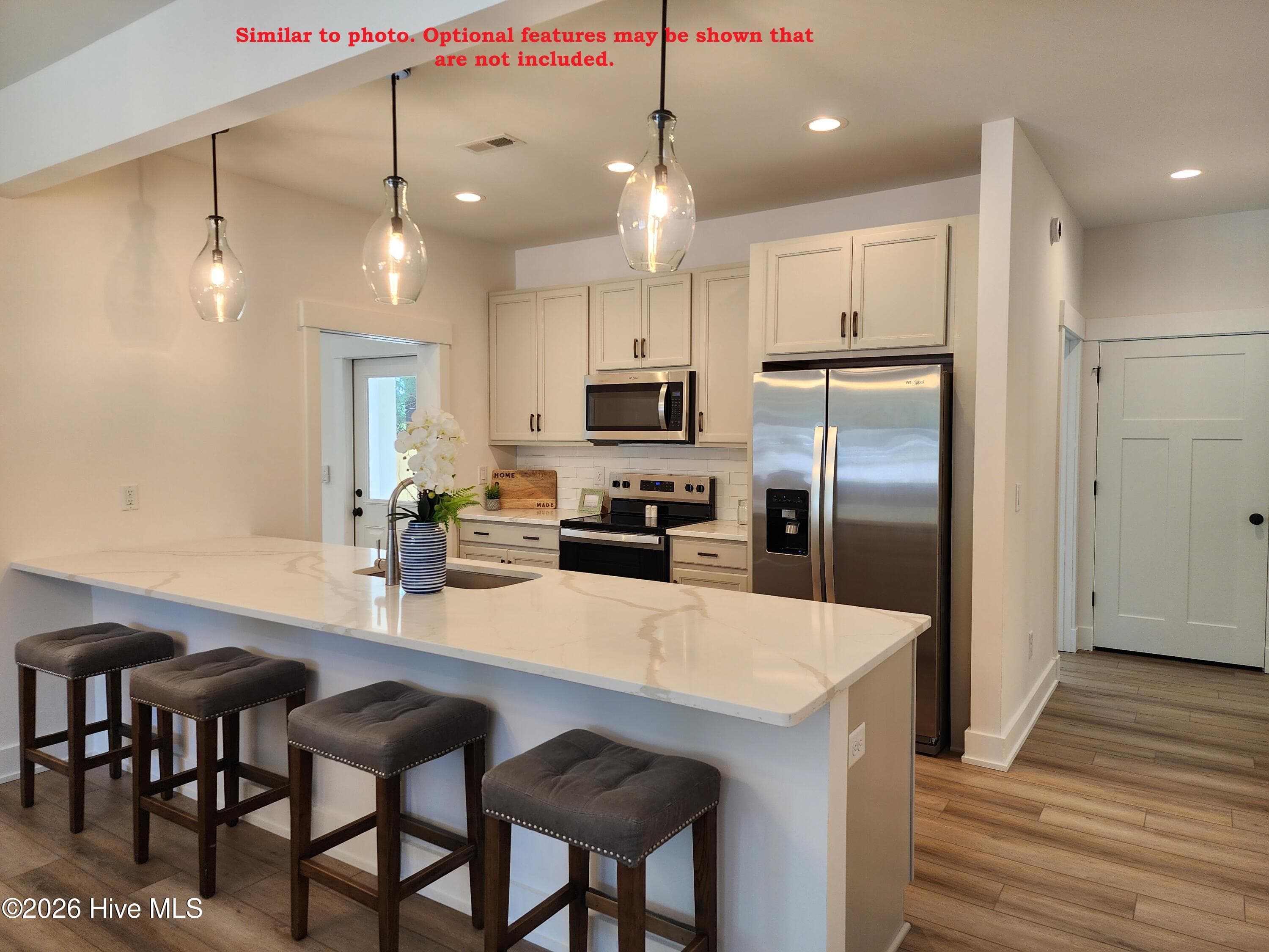 Single Family Residence at 108 Bridge View Drive S, Grandy, NC 27939, photo 16 of 107