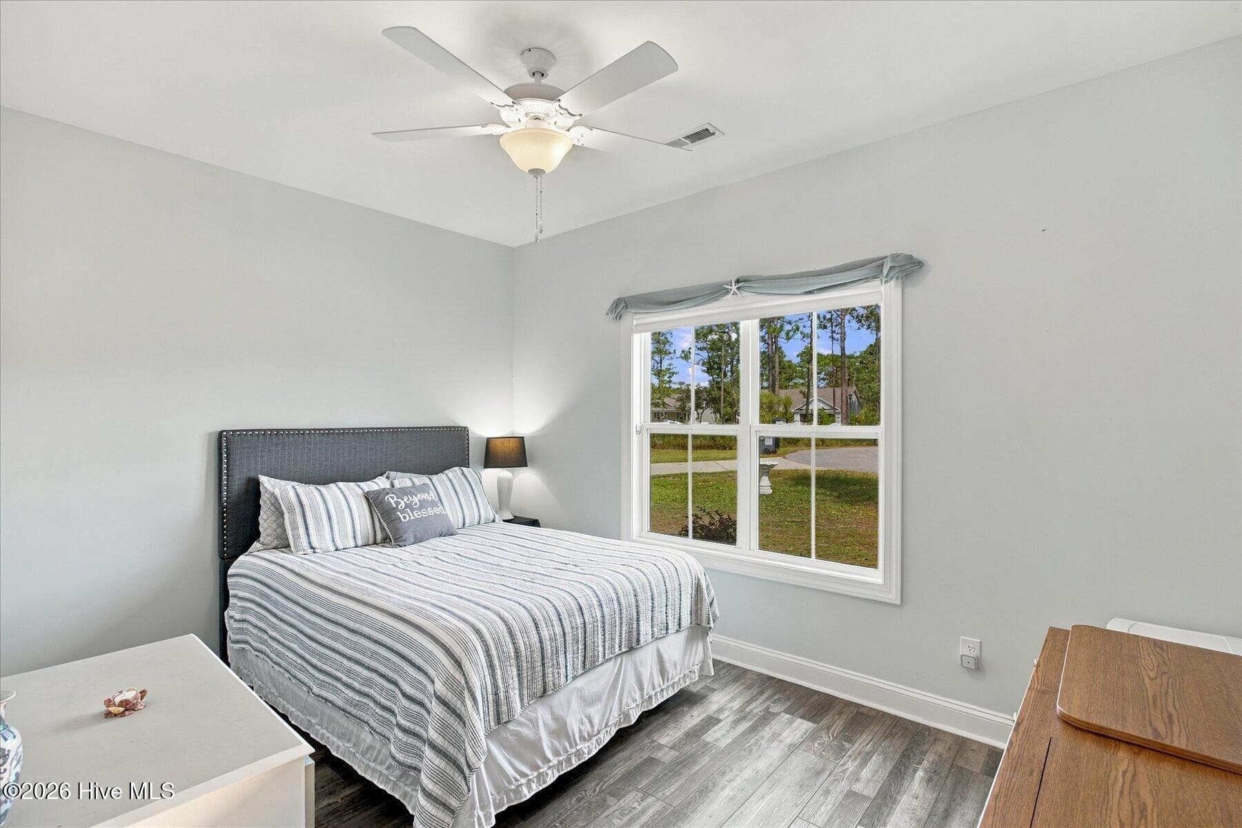 Single Family Residence at 4457 Gateway Village Circle SE, Southport, NC 28461, photo 17 of 29