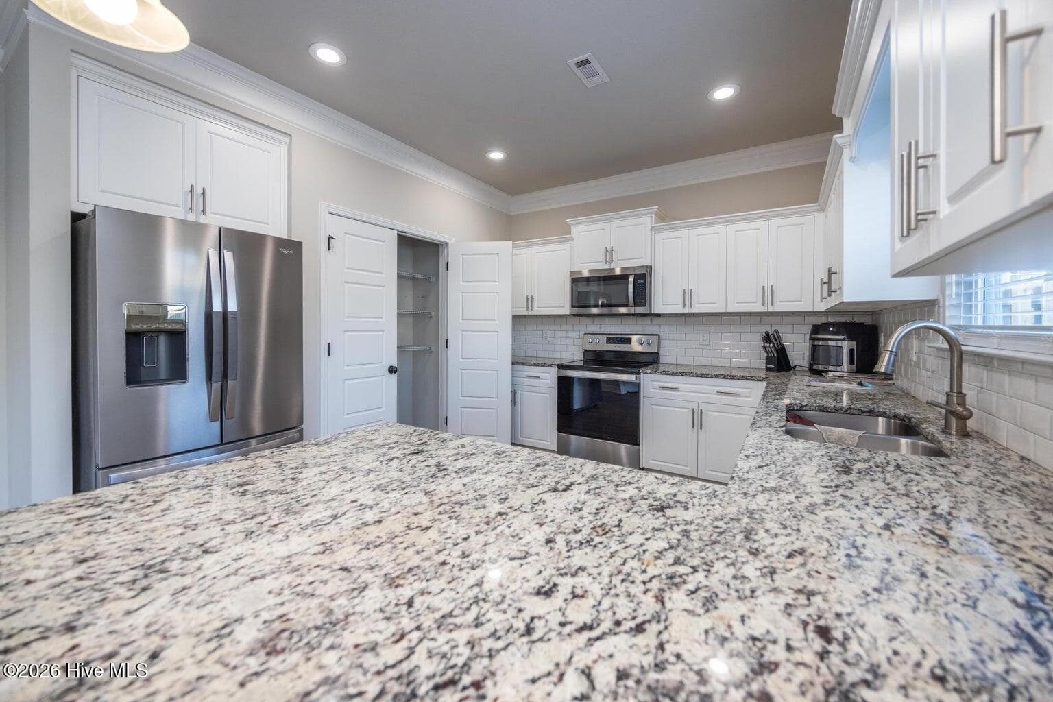Single Family Residence at 217 Silver Court, Trenton, SC 29847, photo 14 of 28