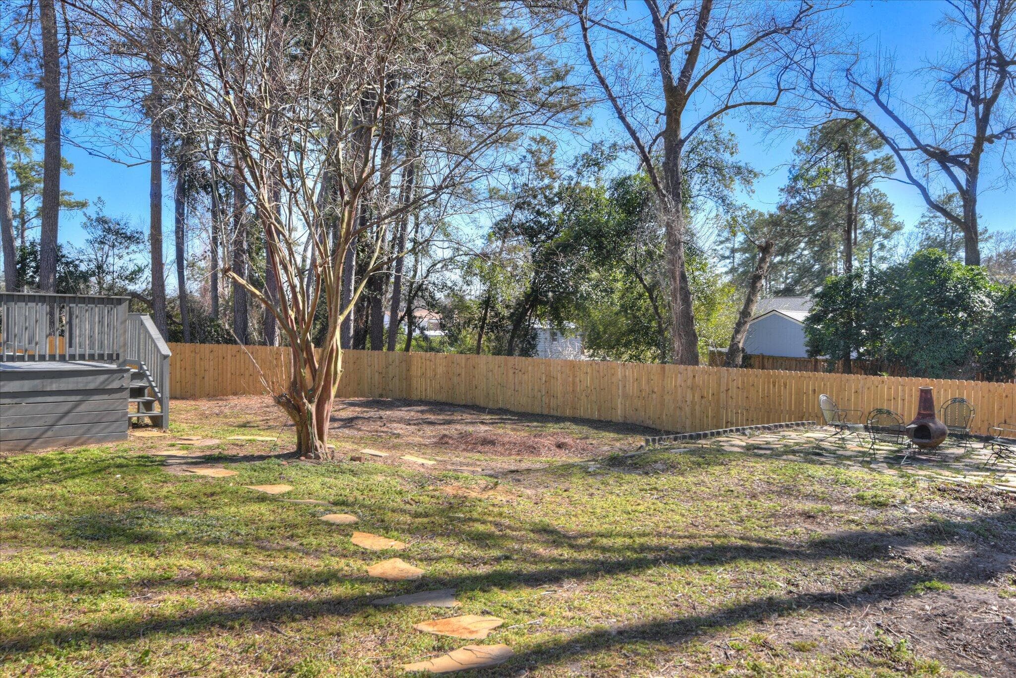 Single Family Residence at 3322 Sandpiper Lane, Augusta, GA 30907, photo 53 of 54
