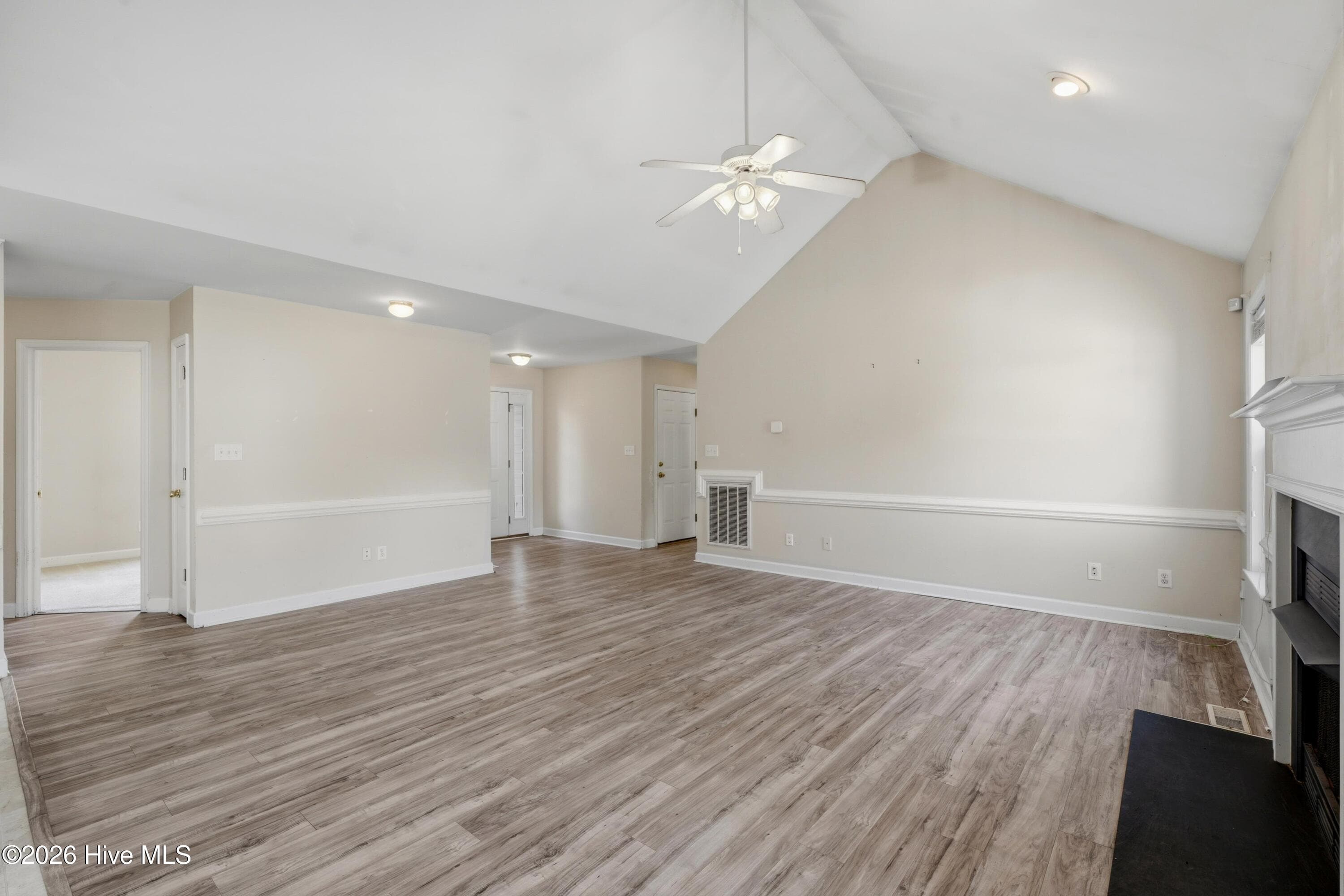 Single Family Residence at 103 Wheel Coach Place, Goldsboro, NC 27534, Goldsboro, photo 14 of 53