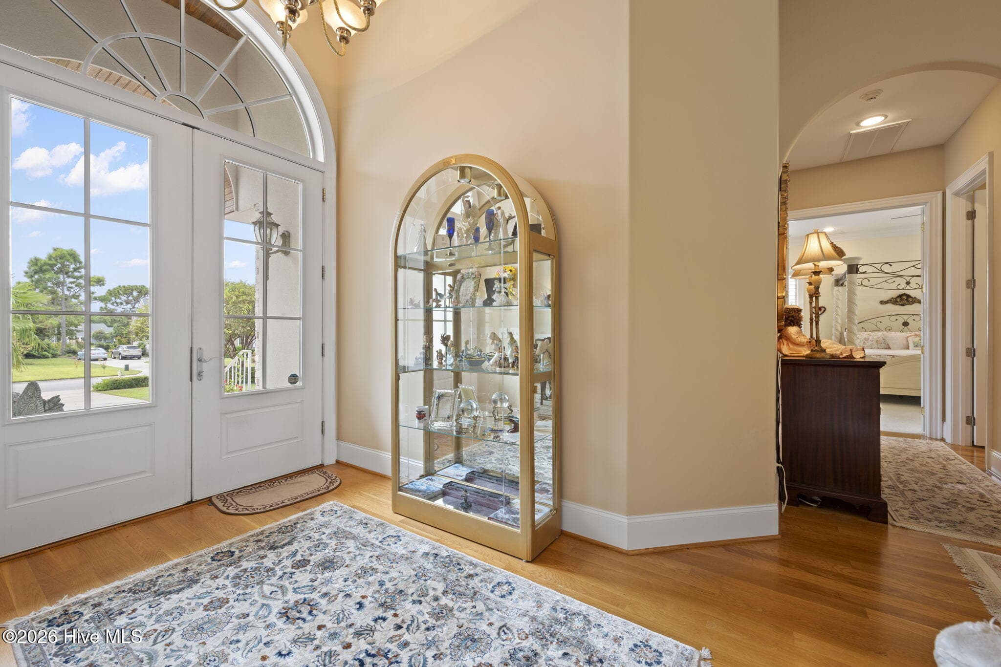 Single Family Residence at 533 Rivage Promenade, Wilmington, NC 28412, photo 30 of 97