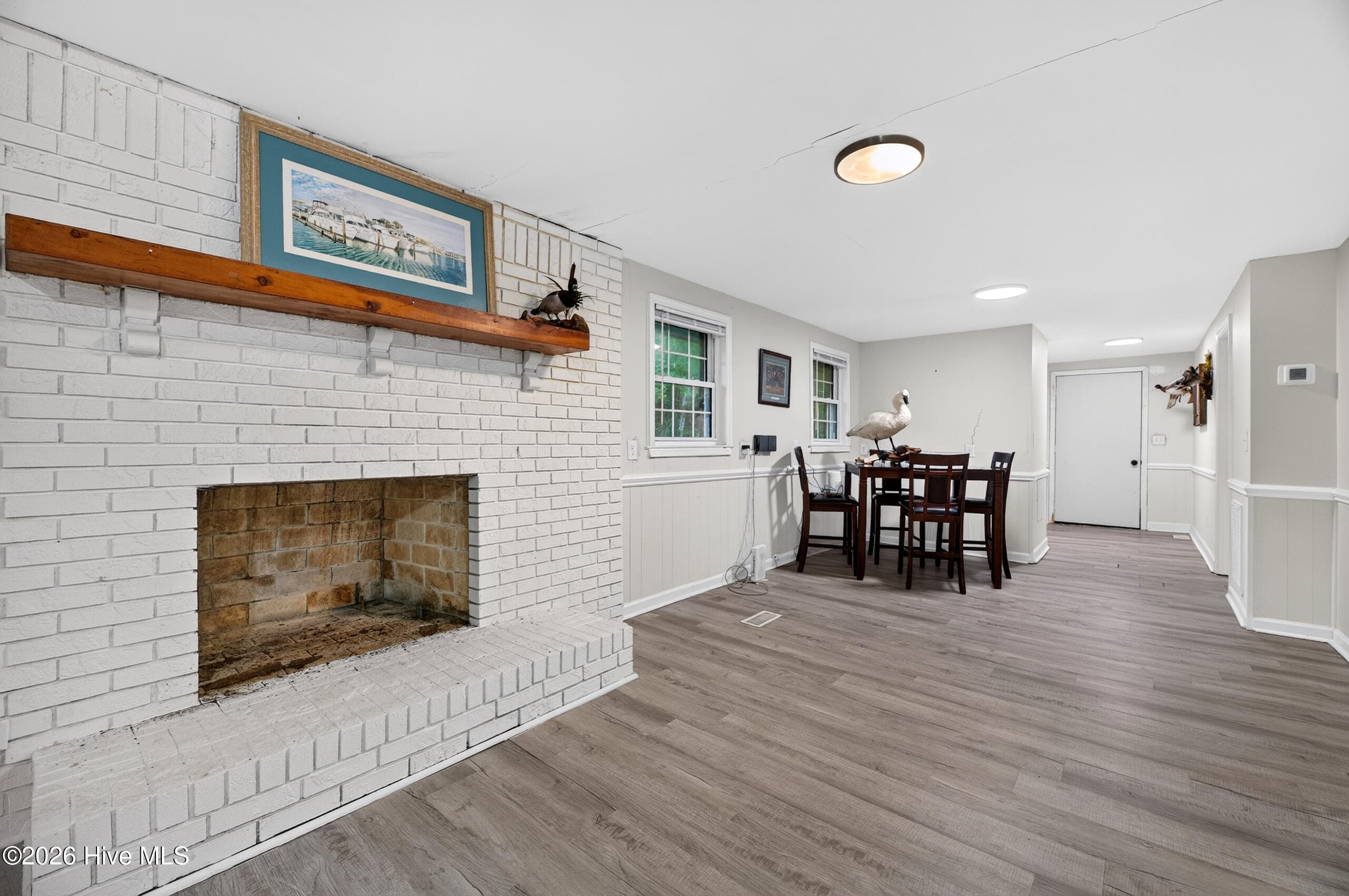 Single Family Residence at 3642 Nc-102, Ayden, NC 28513, photo 26 of 52
