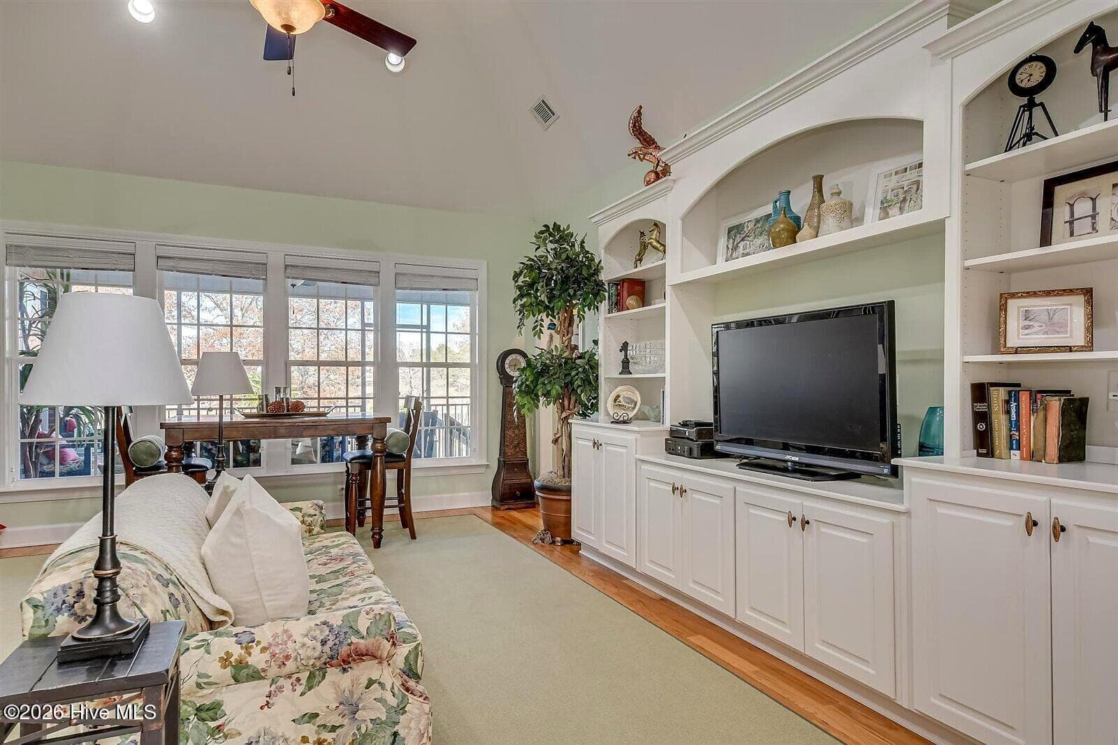 Single Family Residence at 764 Blue Roan Court, Warrenville, SC 29851, photo 24 of 51