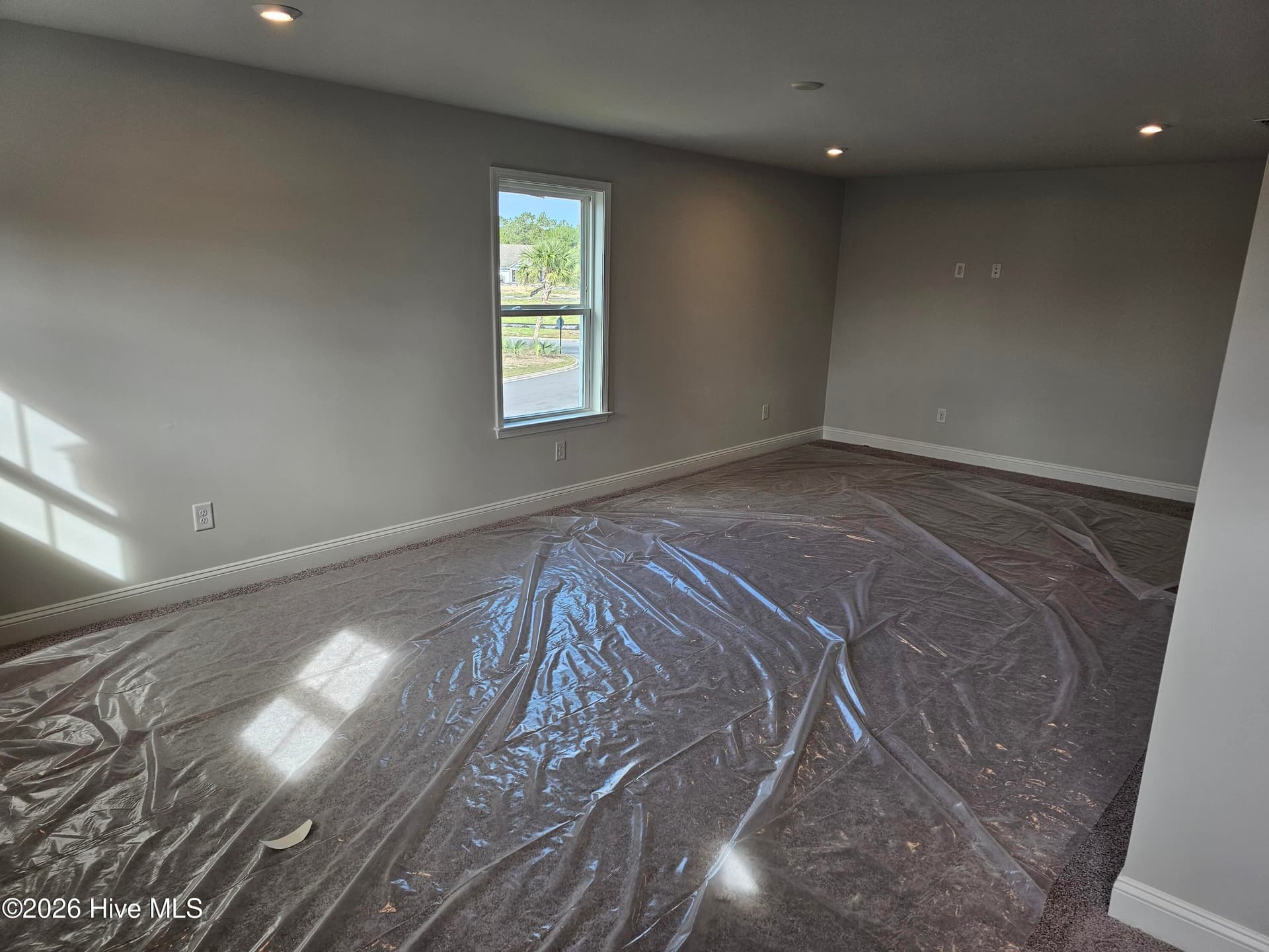 Single Family Residence at 530 Glitter Bay Loop, Shallotte, NC 28470, photo 43 of 49