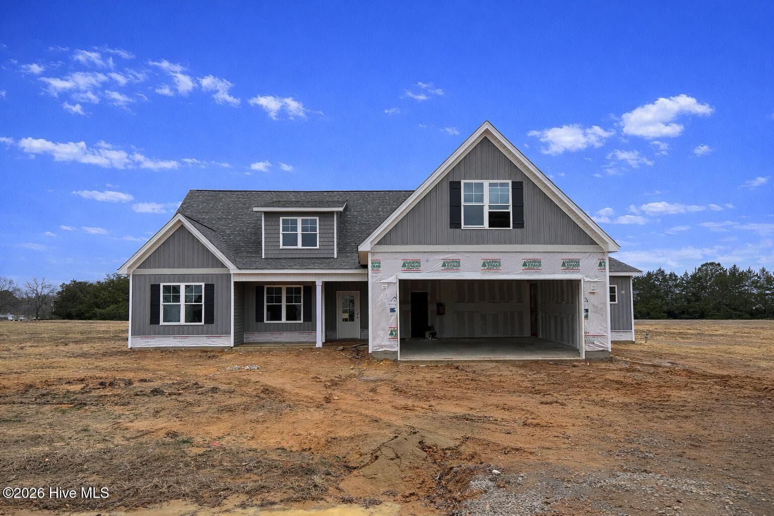 Single Family Residence at 63 Juju Drive, Clayton, NC 27520, photo 11 of 300