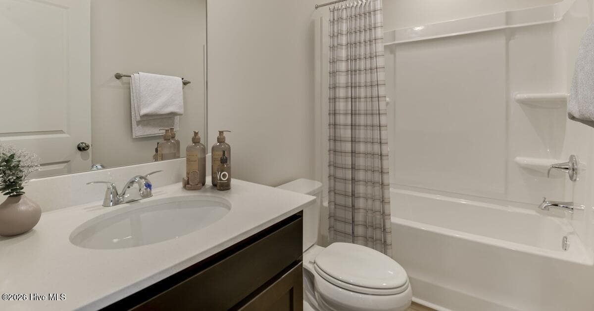 Single Family Residence at 1020 Mizuno Drive, Hephzibah, GA 30815, photo 21 of 32