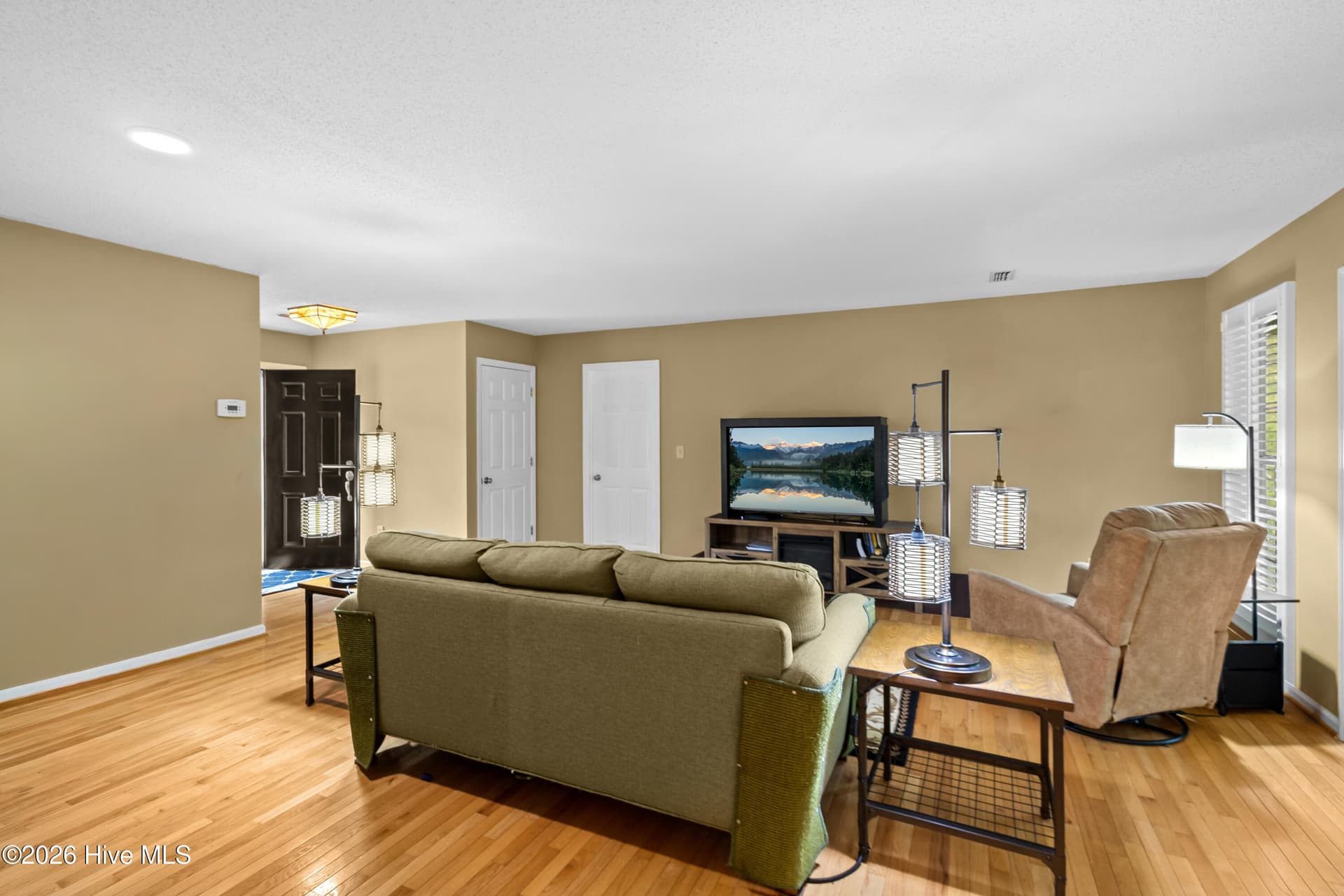 Single Family Residence at 115 Waters Edge Drive, McCormick, SC 29835, photo 18 of 29