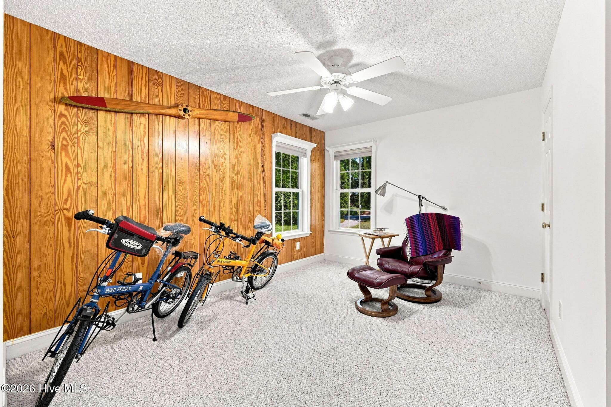 Single Family Residence at 2119 Royal Pines Drive, New Bern, NC 28560, photo 21 of 58