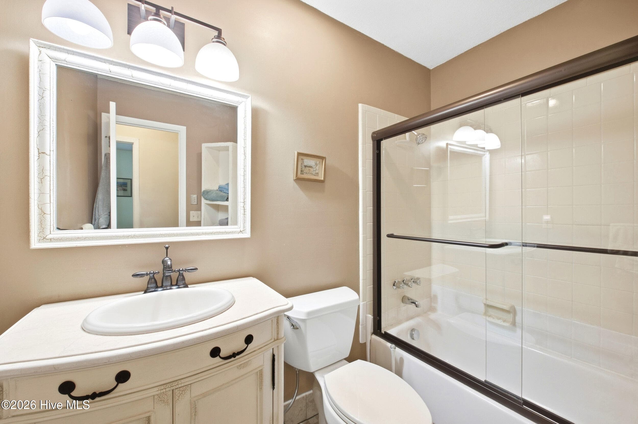 Single Family Residence at 135 Disney Drive, Wilmington, NC 28409, photo 25 of 37