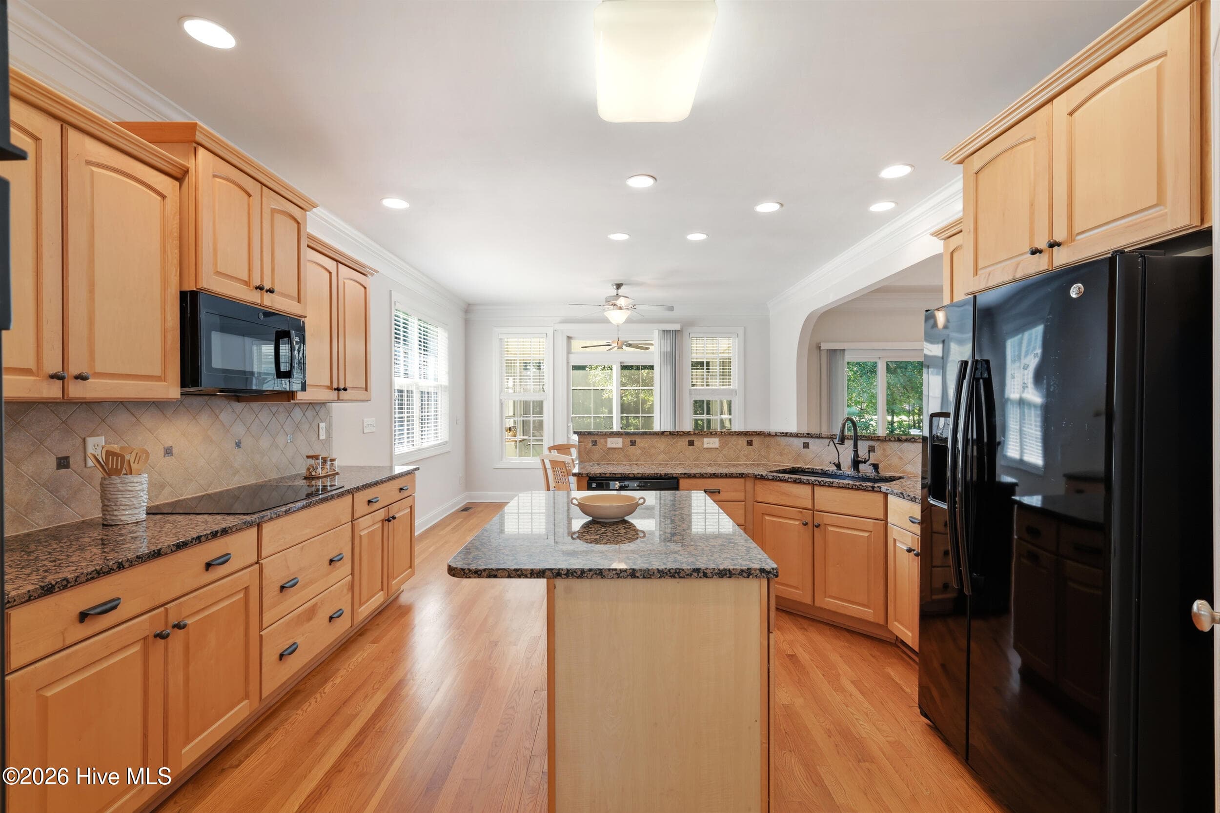 Single Family Residence at 1113 Wyland Court, Leland, NC 28451, photo 18 of 91