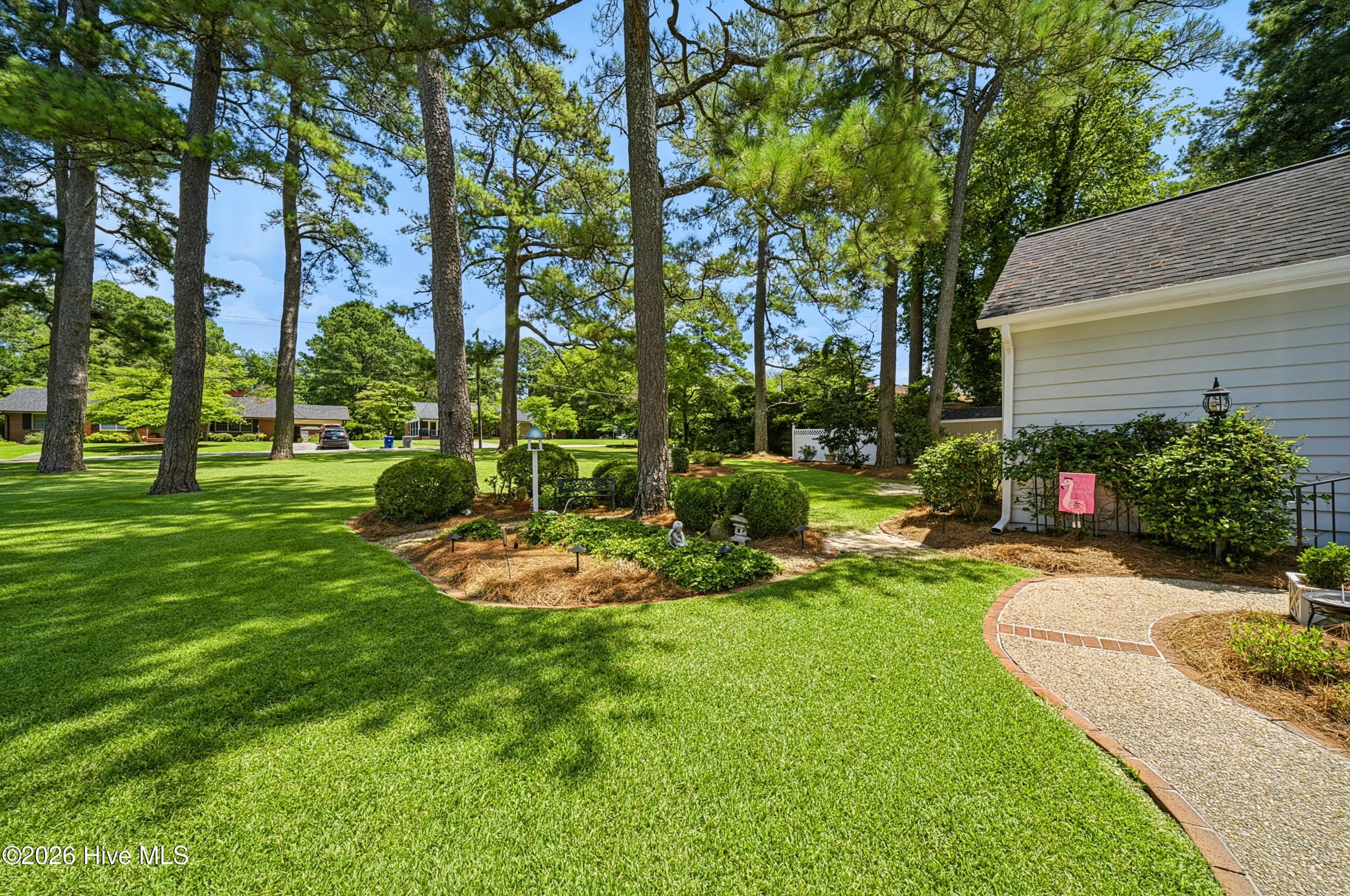 Single Family Residence at 601 Sterlingworth Street, Windsor, NC 27983, photo 4 of 67