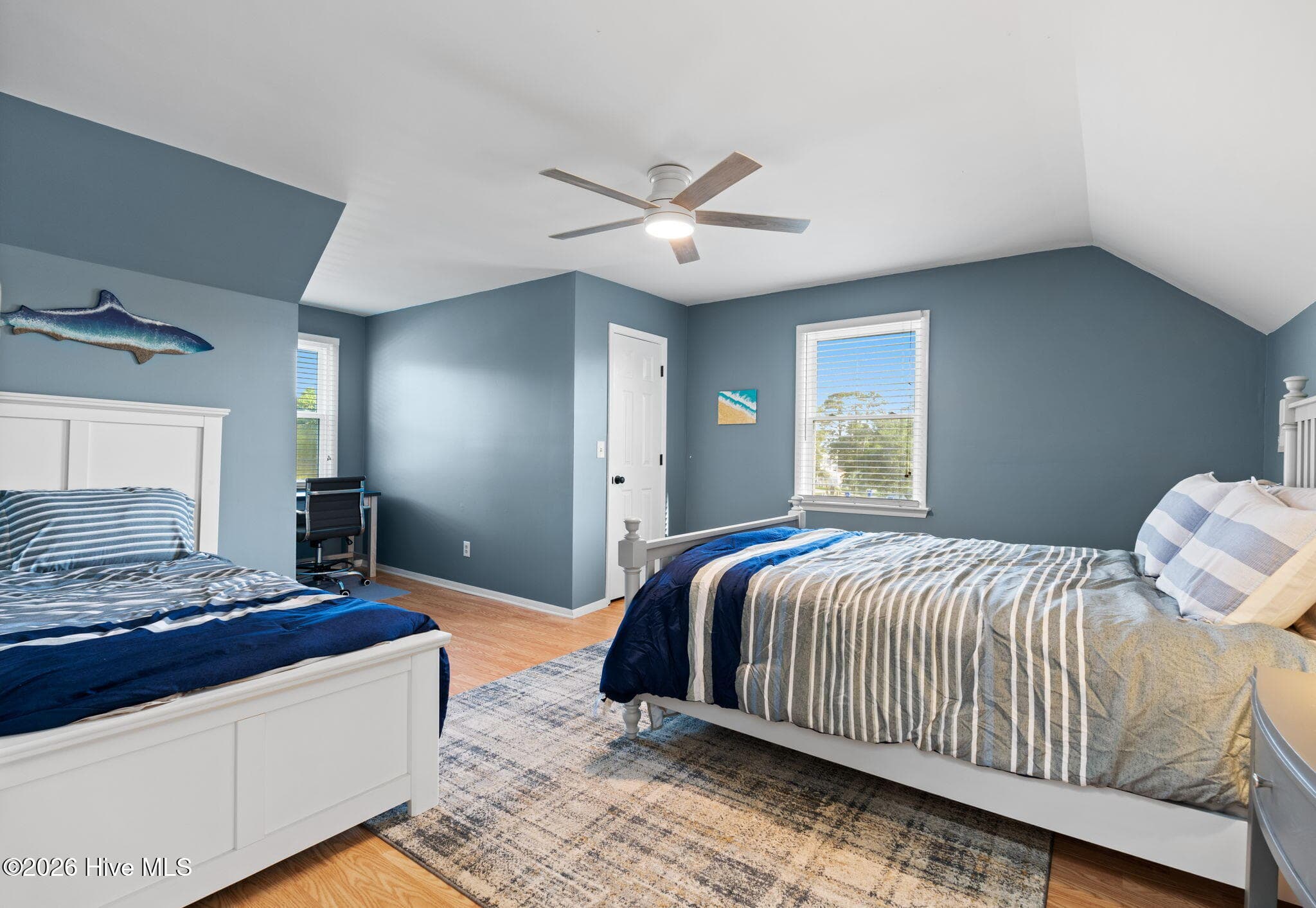 Single Family Residence at 316 NE 58th Street, Oak Island, NC 28465, photo 26 of 54