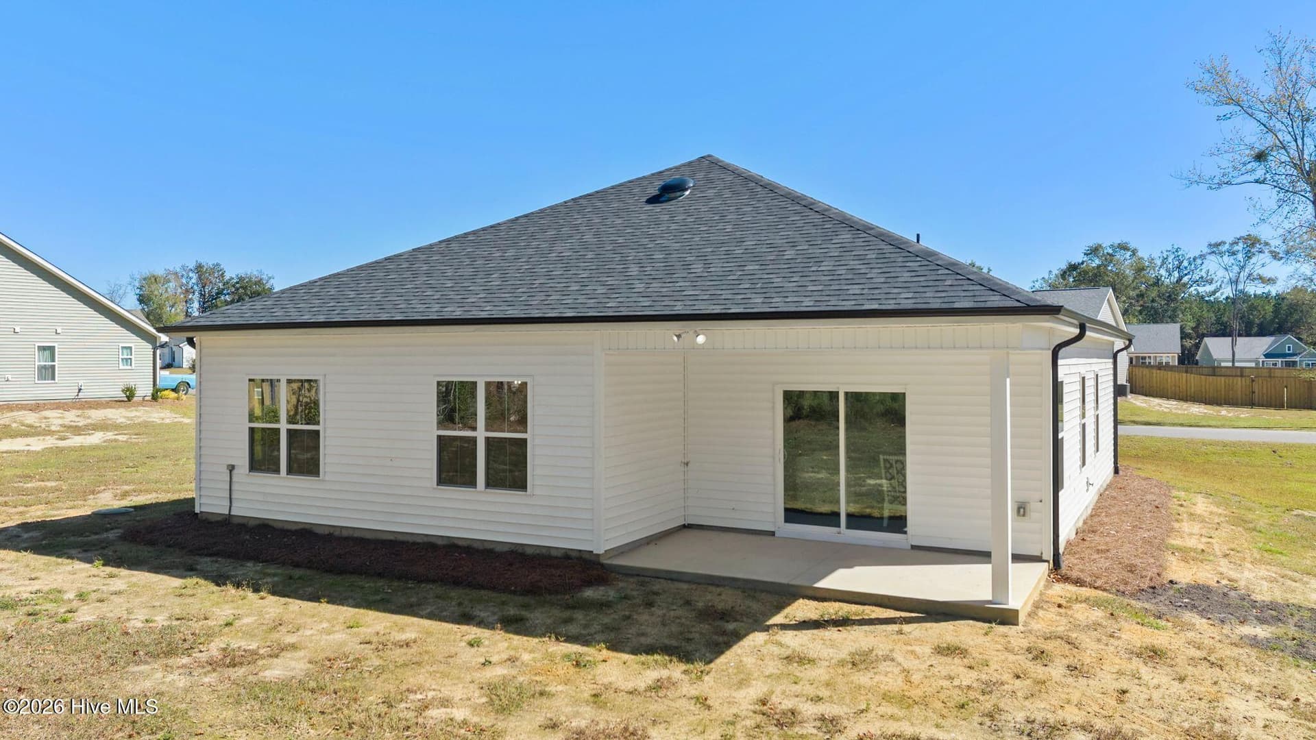 Single Family Residence at 305 Riva Ridge, Burgaw, NC 28425, photo 46 of 67