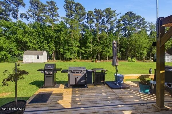 Single Family Residence at 1926 Snowy Egret Drive, Morehead City, NC 28557, photo 144 of 164