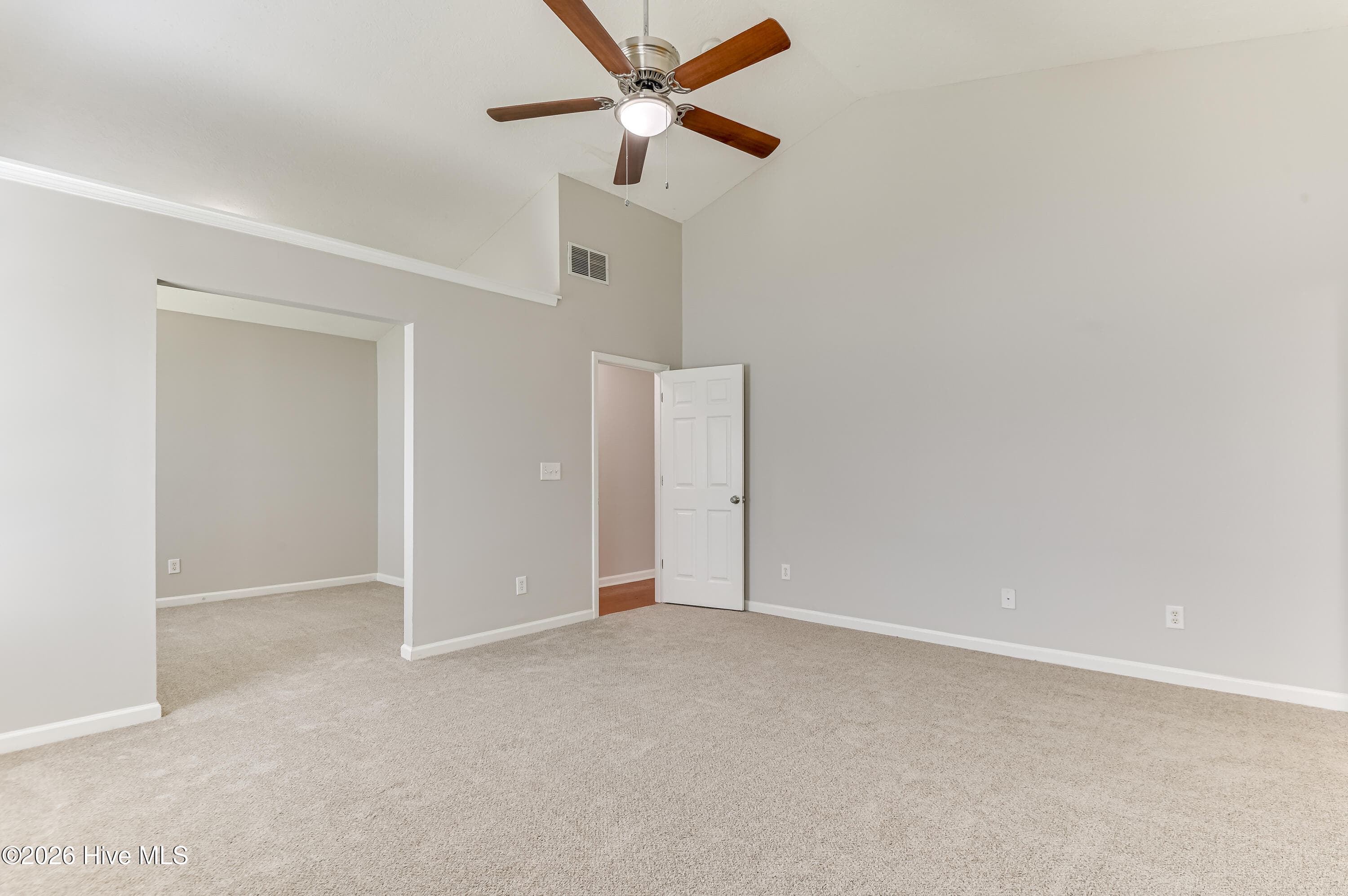 Single Family Residence at 6024 Great Glen, Grovetown, GA 30813, photo 63 of 108