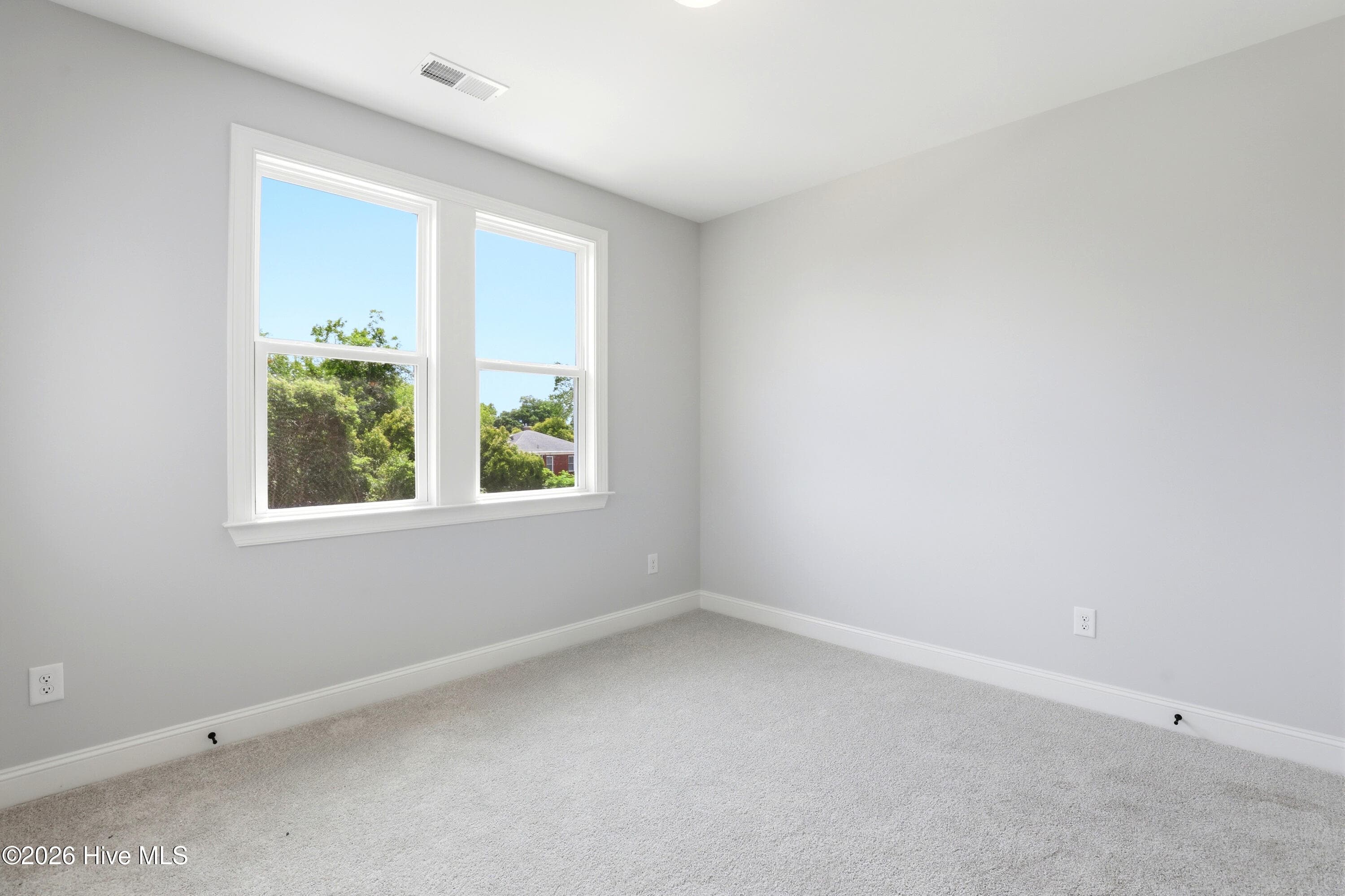 Townhouse at 510 Mcrae Street 103, Wilmington, NC 28401, photo 70 of 83