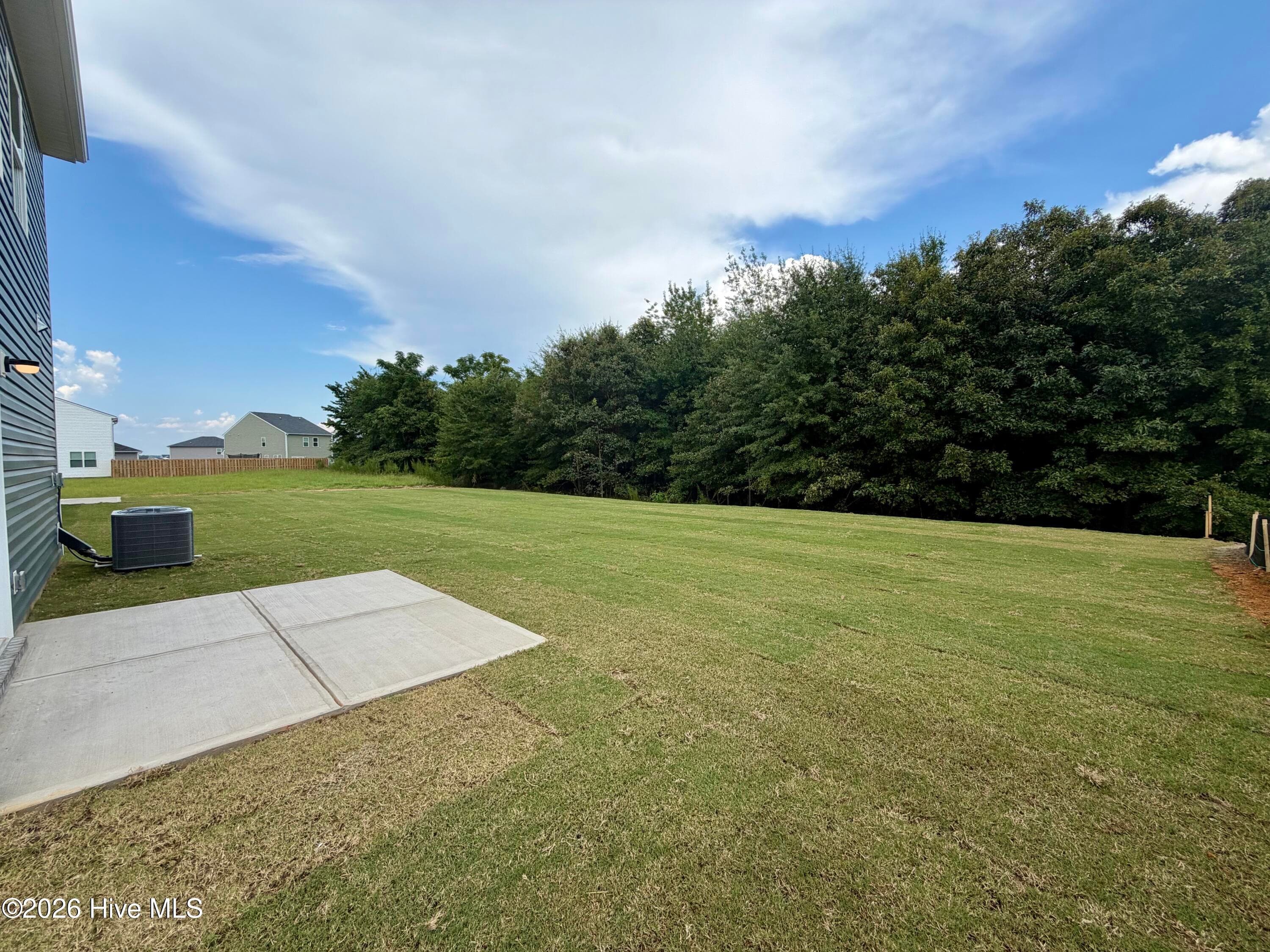 Single Family Residence at 5036 Captain Drive, Grovetown, GA 30813, photo 6 of 55