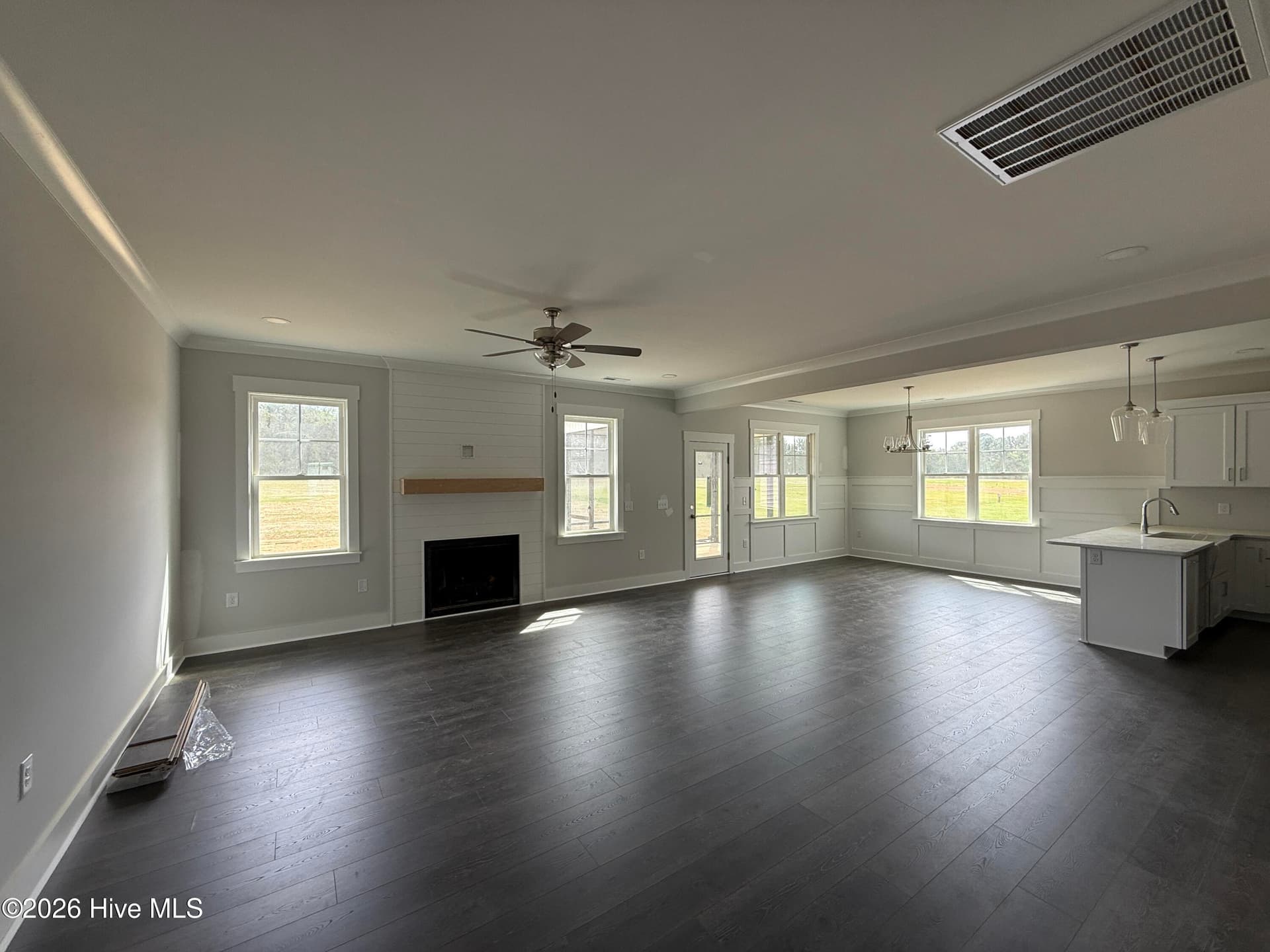 Single Family Residence at 63 Juju Drive, Clayton, NC 27520, photo 48 of 300