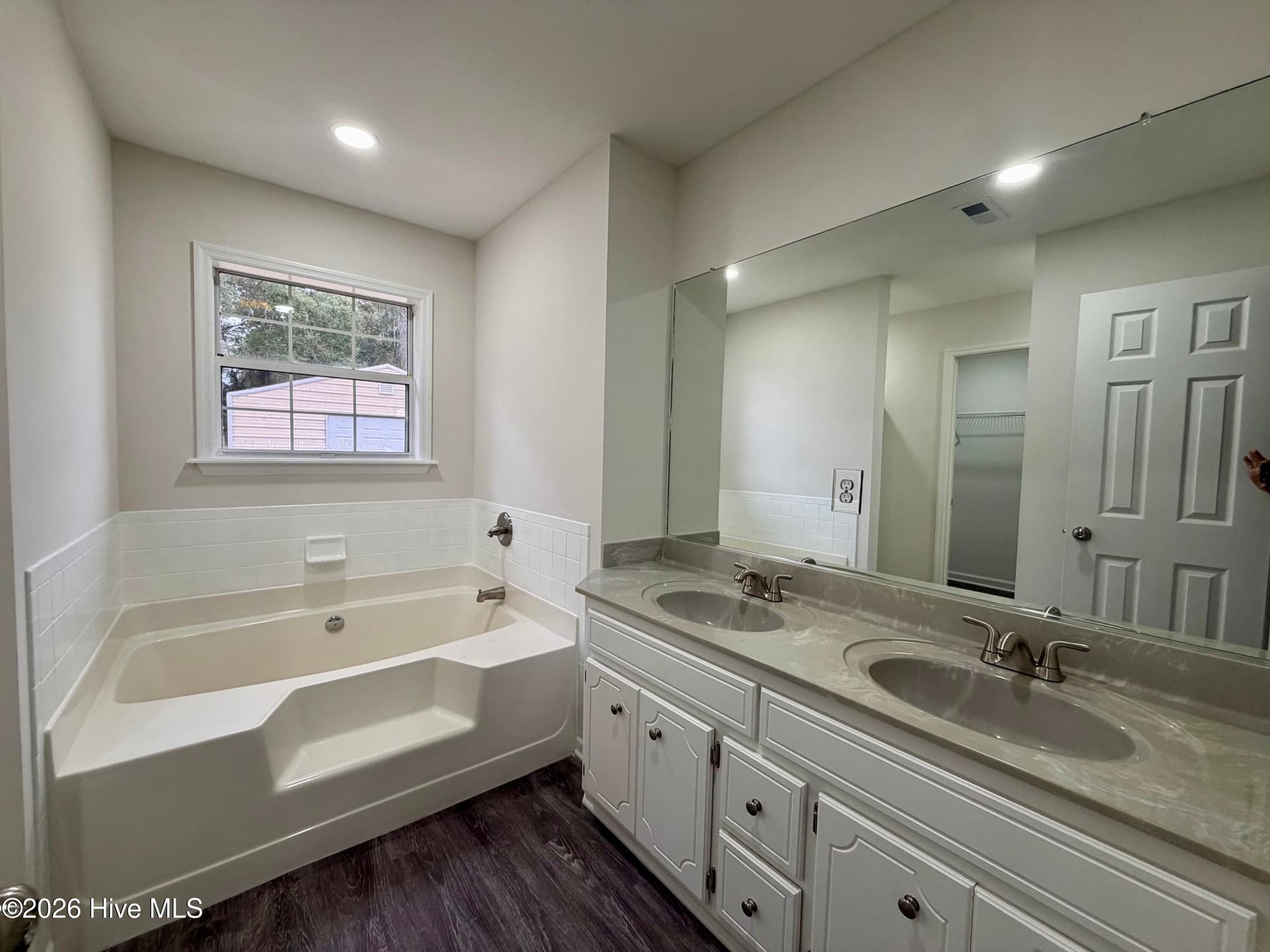 Single Family Residence at 3004 Grey Fox Drive, Hephzibah, GA 30815, photo 15 of 29