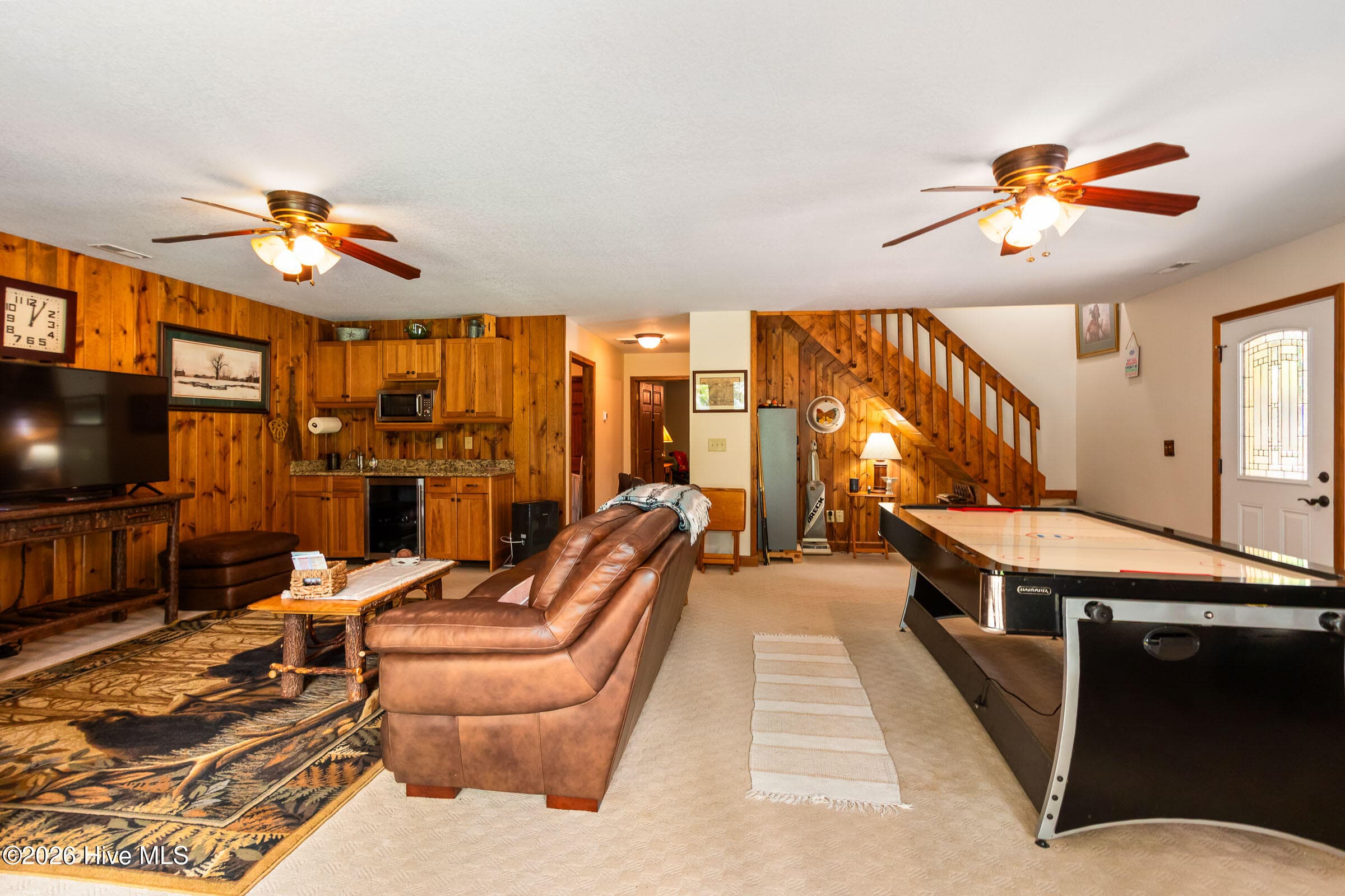Single Family Residence at 390 Timberwood Hills Road, Murphy, NC 28906, photo 61 of 89
