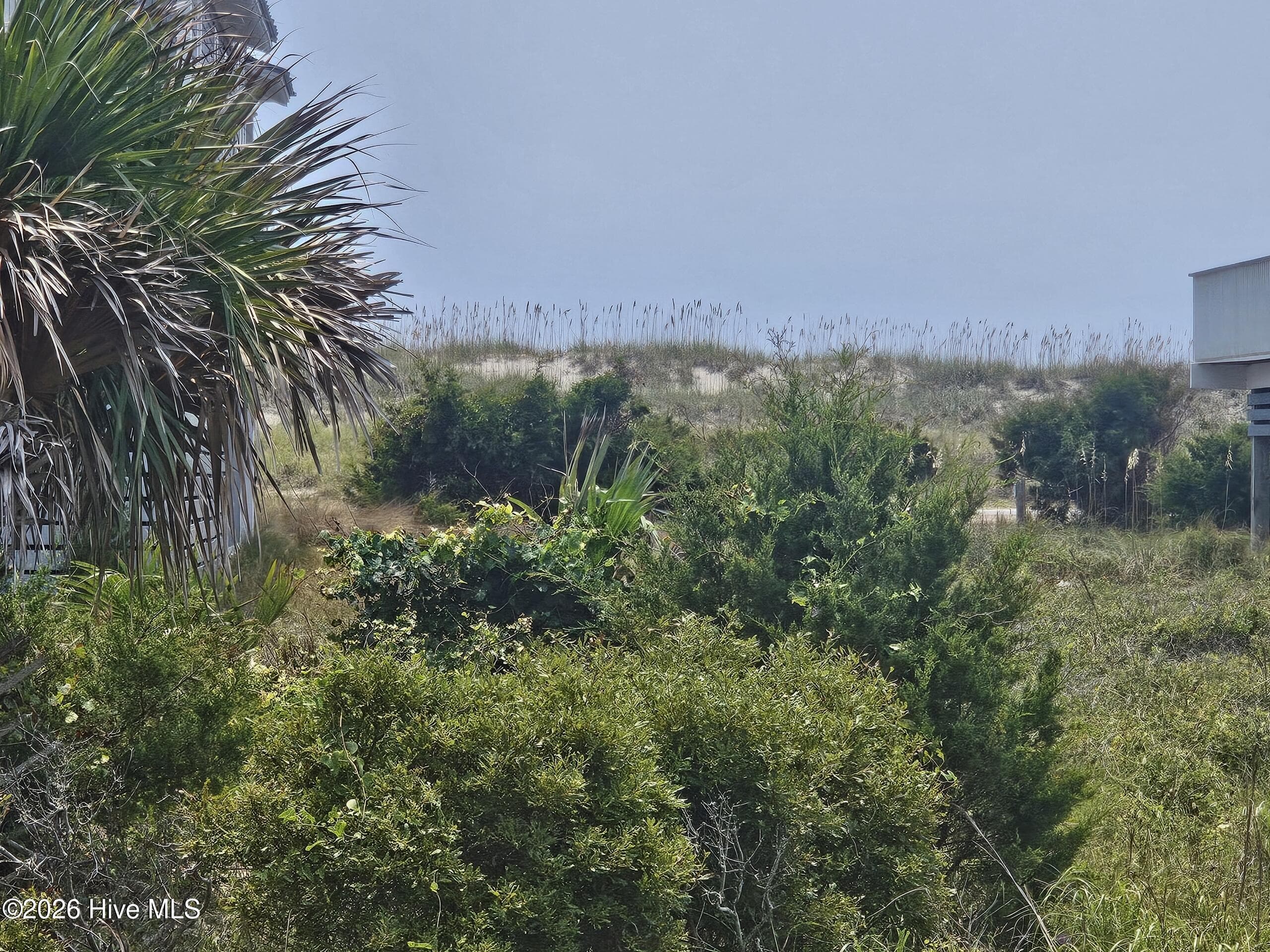 Residential Lot at 8 L-167 Black Skimmer Trail, Bald Head Island, NC 28461, photo 2 of 5
