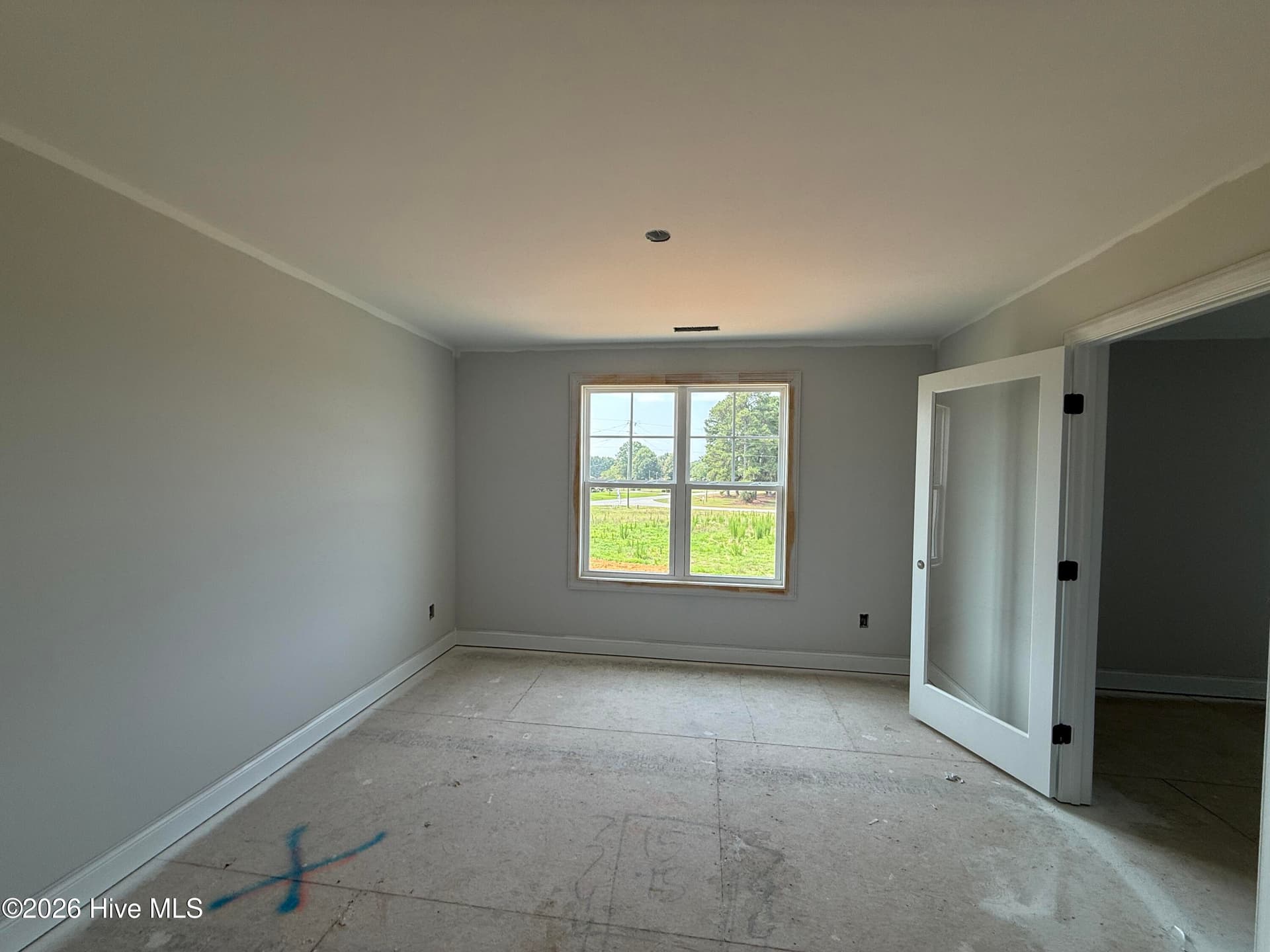 Single Family Residence at 23 Kizzy Drive, Selma, NC 27576, photo 69 of 106