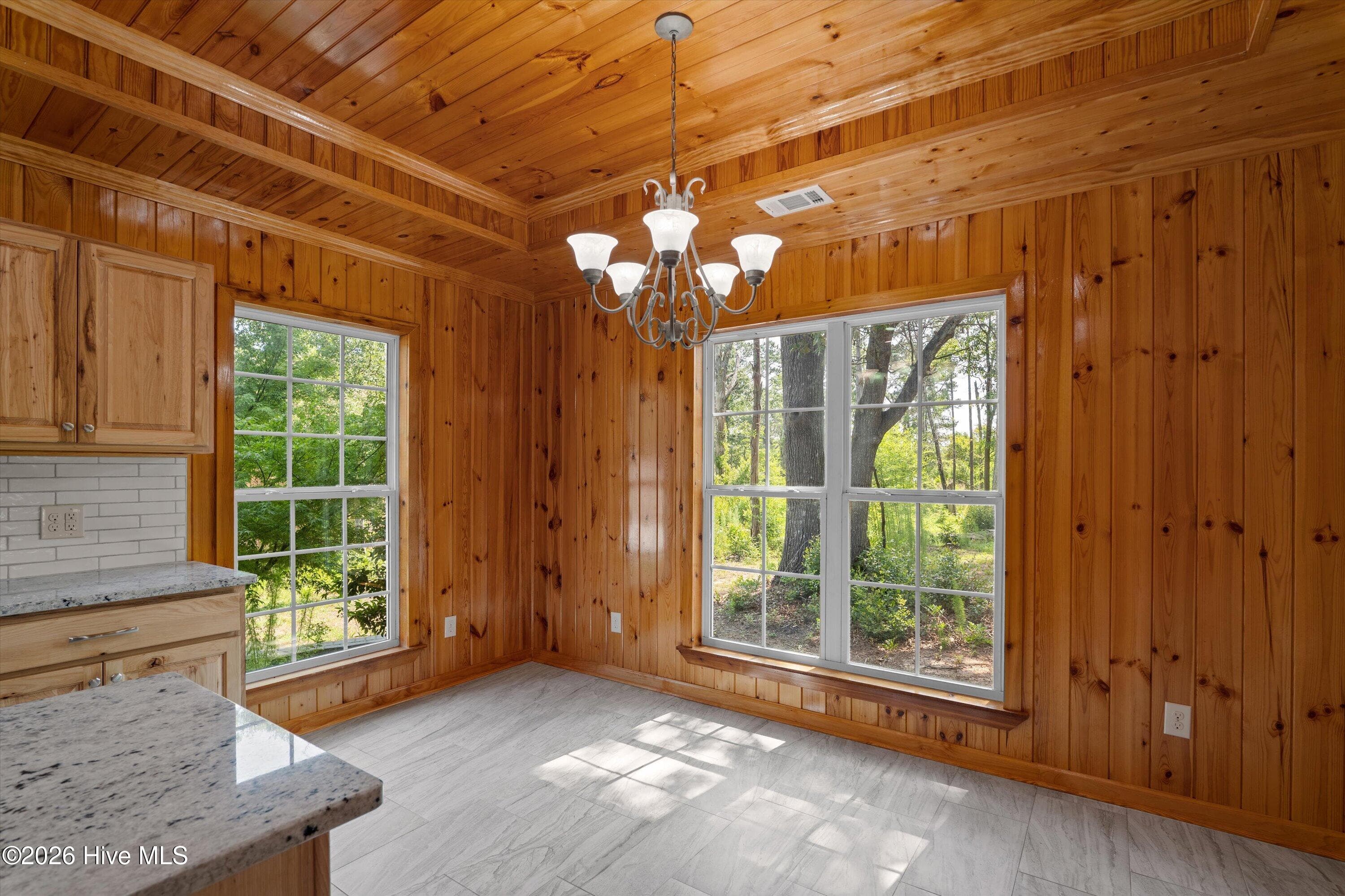 Single Family Residence at 1423 Edgefield Road, North Augusta, SC 29860, photo 14 of 51