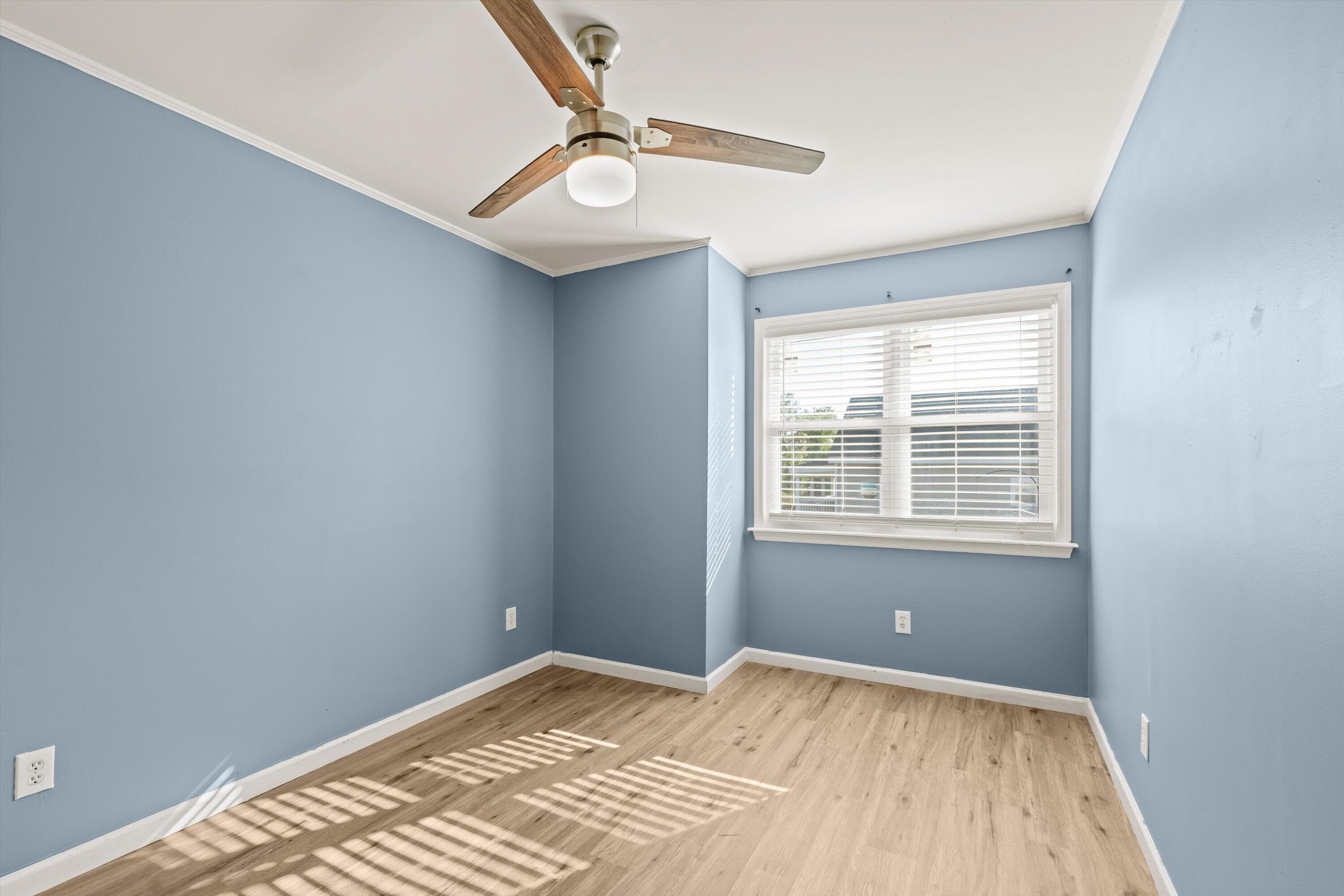 Duplex at 2048 Battle Row C, D, Augusta, GA 30904, photo 20 of 21