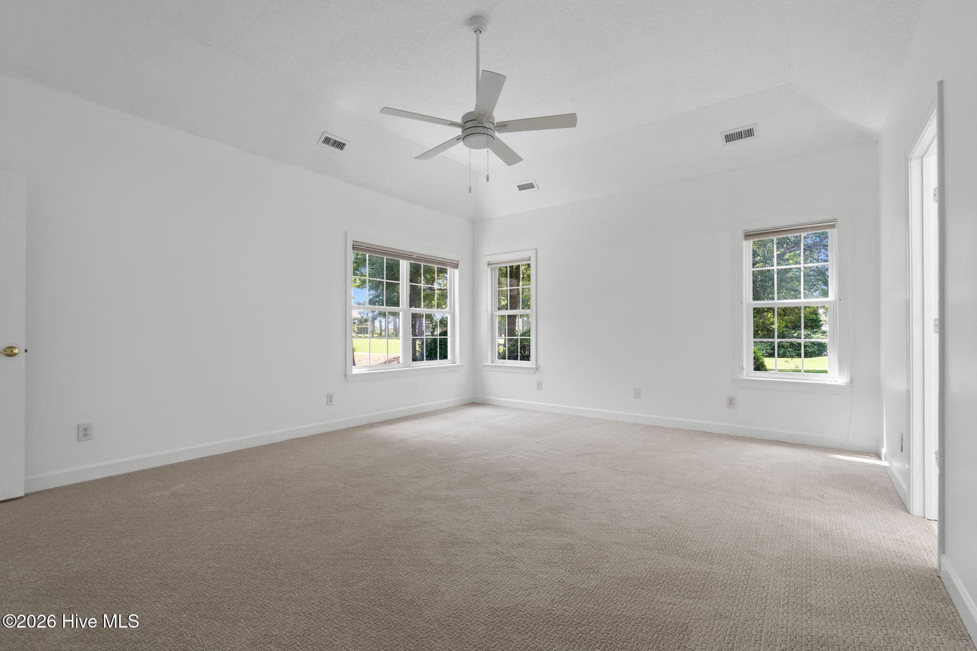 Single Family Residence at 8915 Rosewood Court NW, Calabash, NC 28467, photo 28 of 80