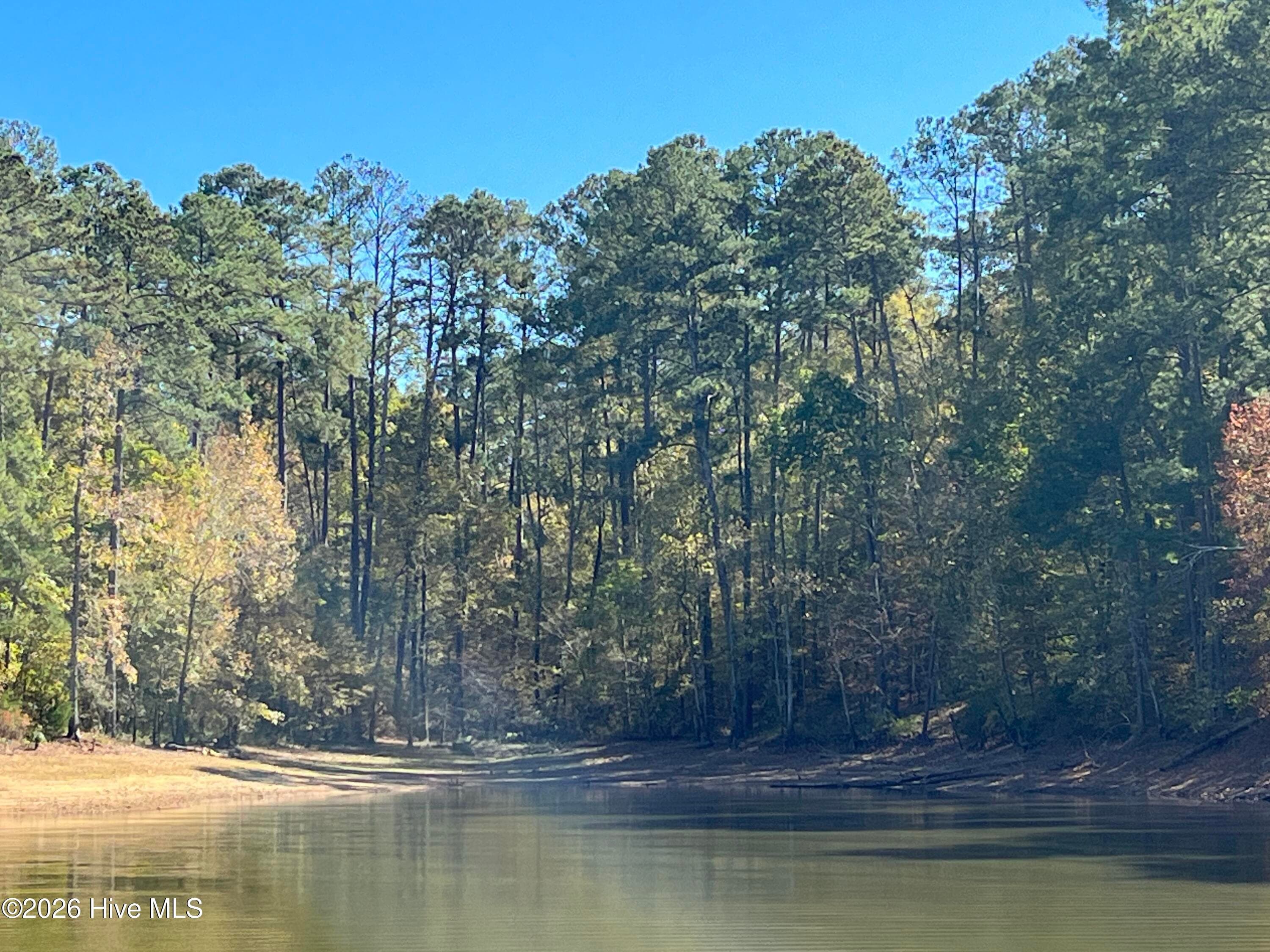 Residential Lot at Lot 10 Bereau Drive, McCormick, SC 29835, photo 2 of 7