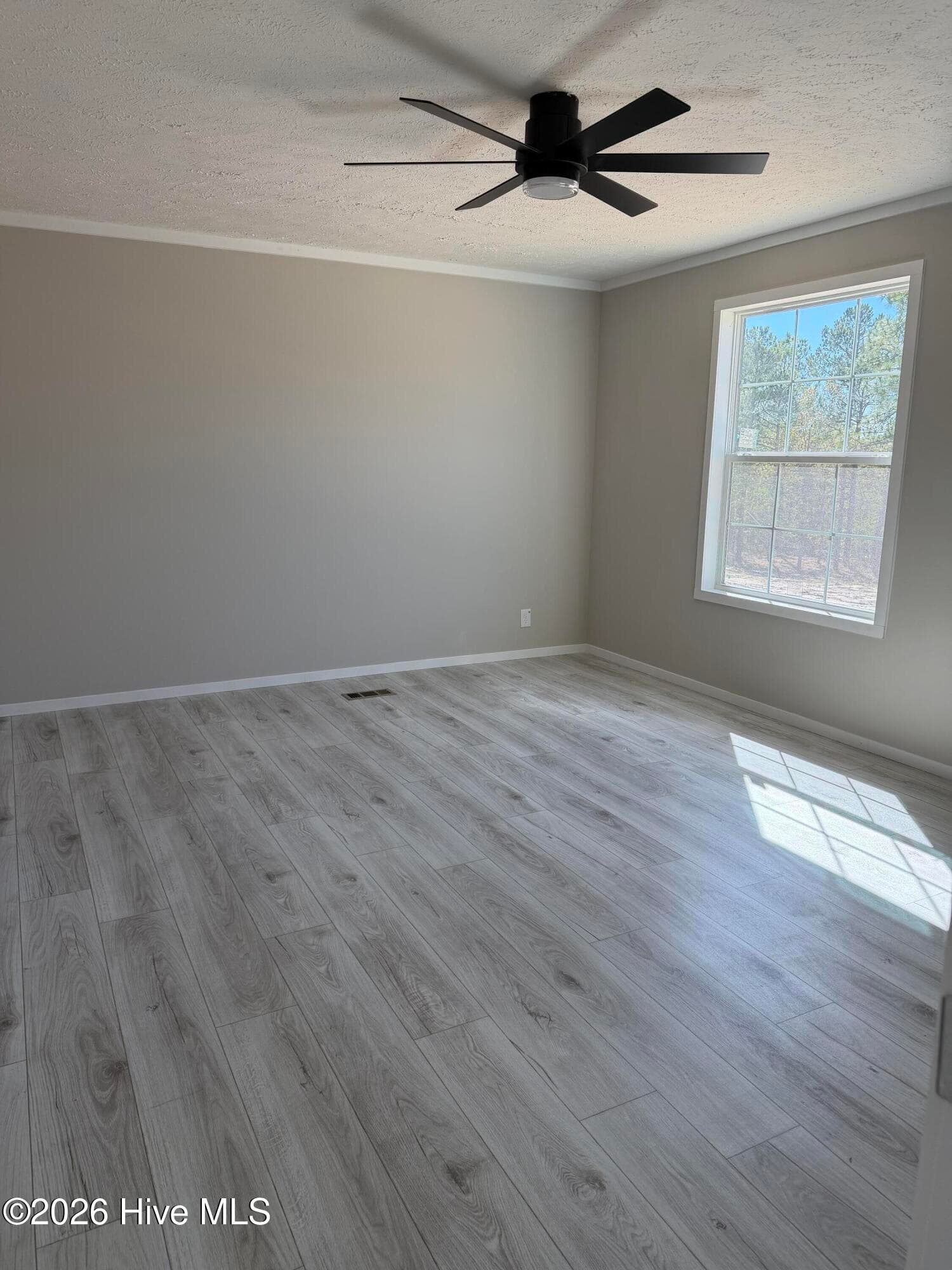 Manufactured Home at 446 Mt Zion Rd Road, Trenton, SC 29847, photo 13 of 31