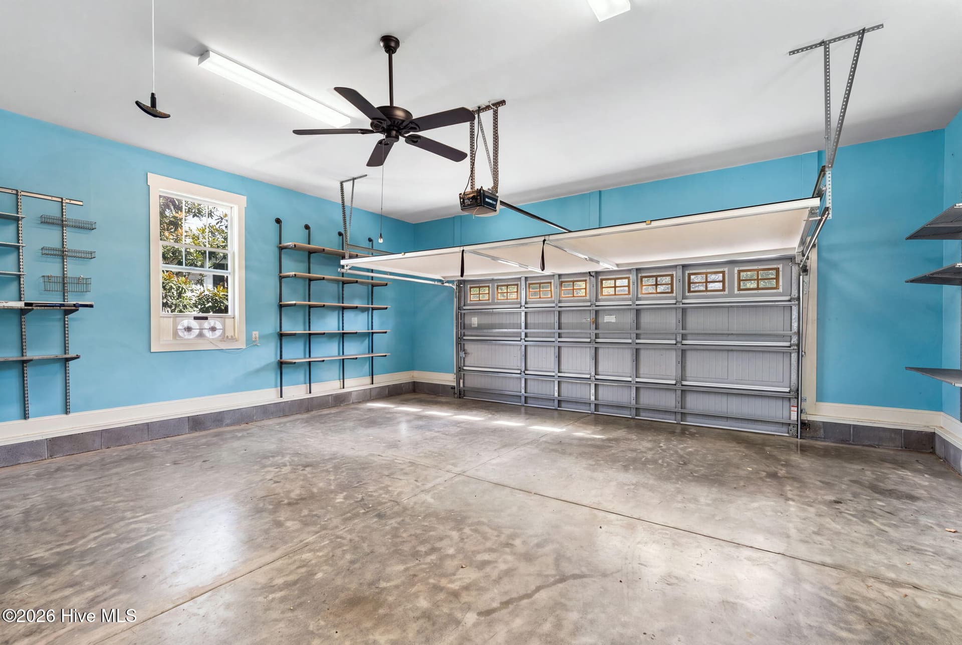 Single Family Residence at 1692 Round Turn Road SW, Ocean Isle Beach, NC 28469, photo 53 of 74