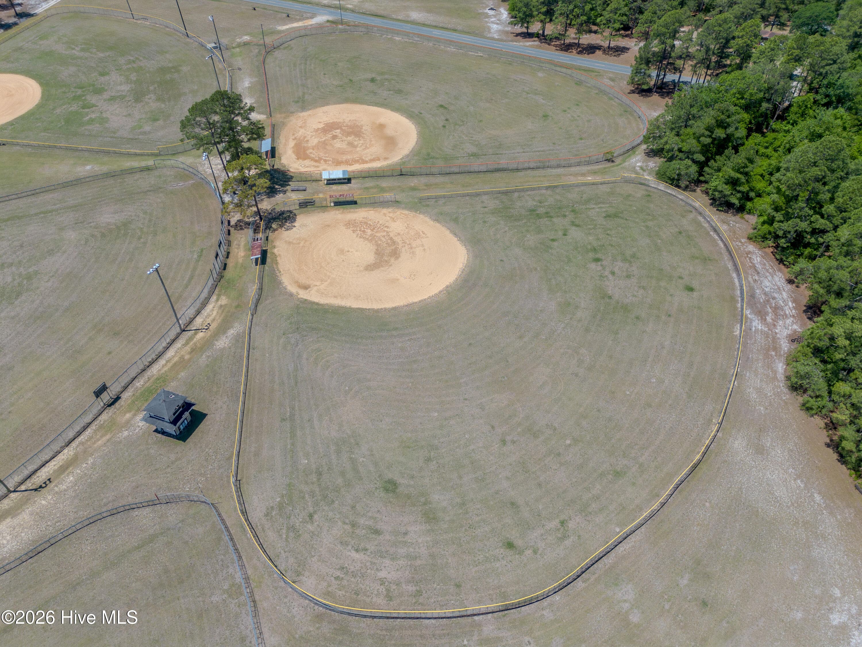 Commercial Sale at 13021 C S Faircloth Road, Roseboro, NC 28382, photo 16 of 78