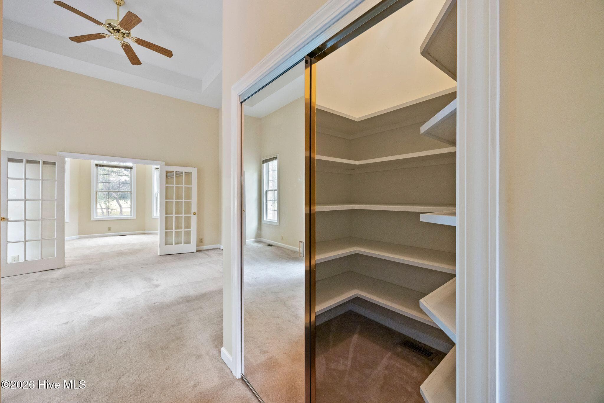 Single Family Residence at 1834 Quail Point SE, Bolivia, NC 28422, photo 48 of 156