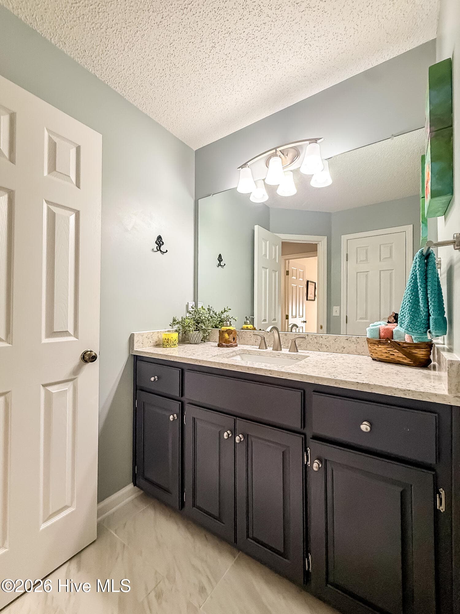 Single Family Residence at 186 James Drive, West End, NC 27376, photo 95 of 117