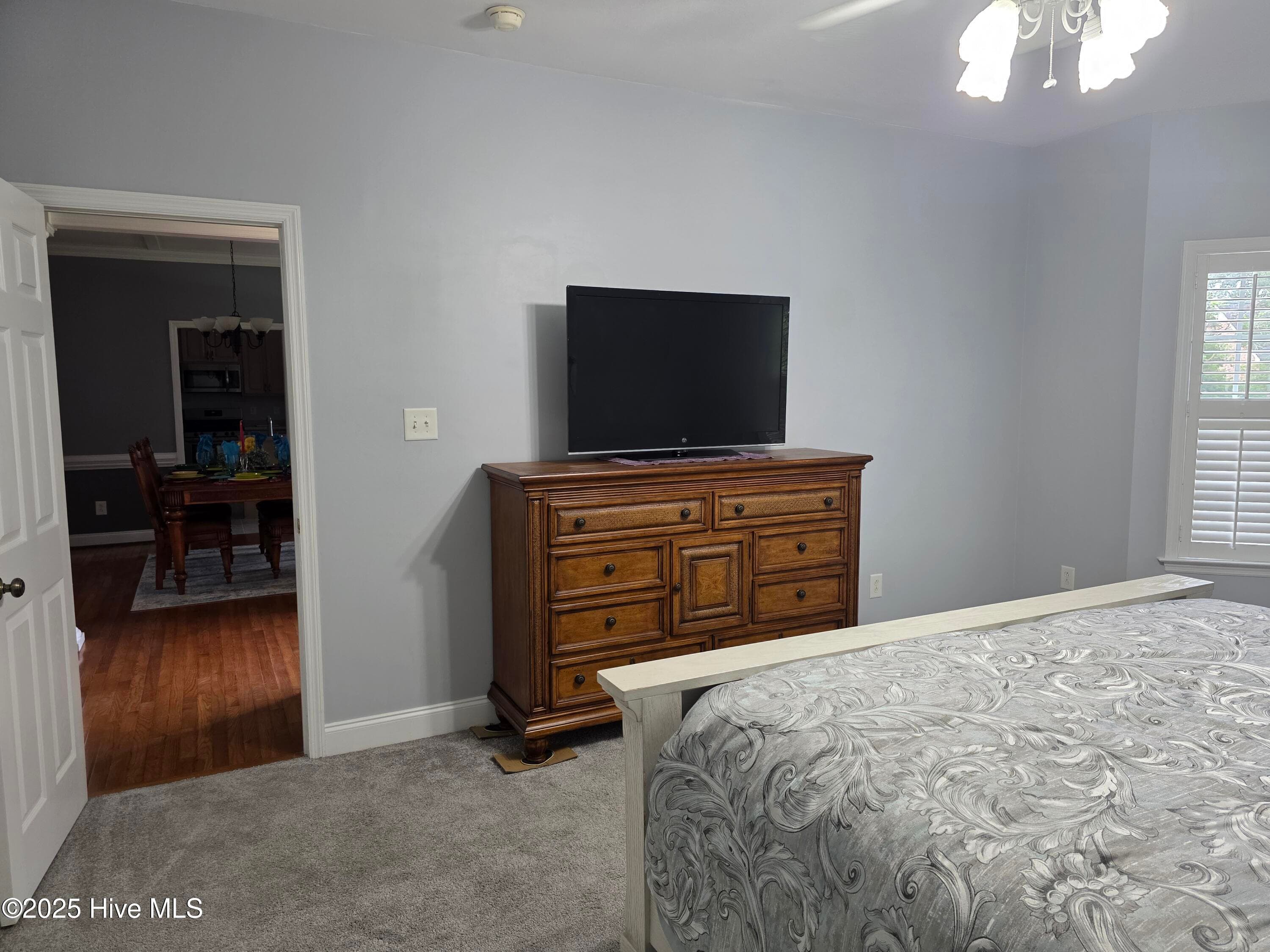 Single Family Residence at 219 Drake Landing, New Bern, NC 28560, photo 24 of 60