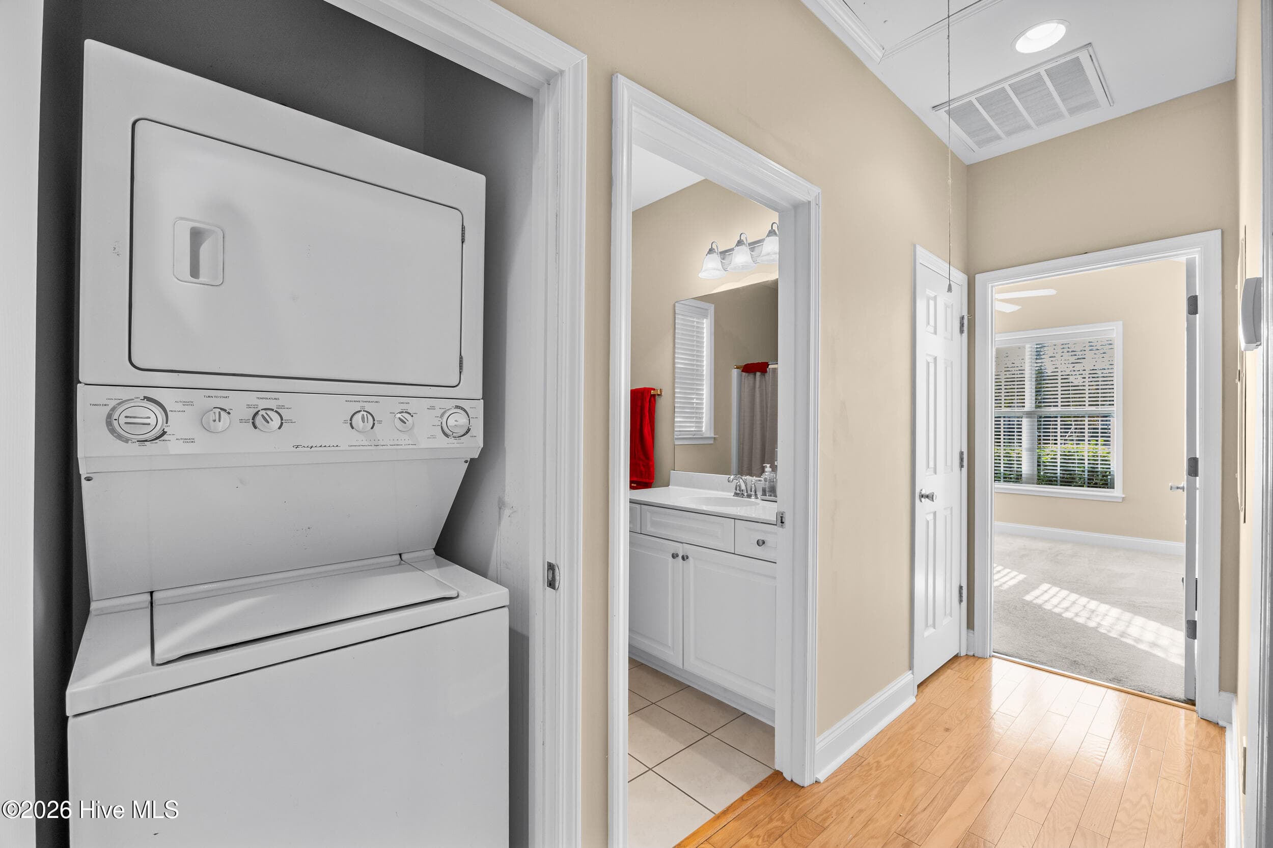 Townhouse at 1148 Red Bay Place, Leland, NC 28451, photo 18 of 34
