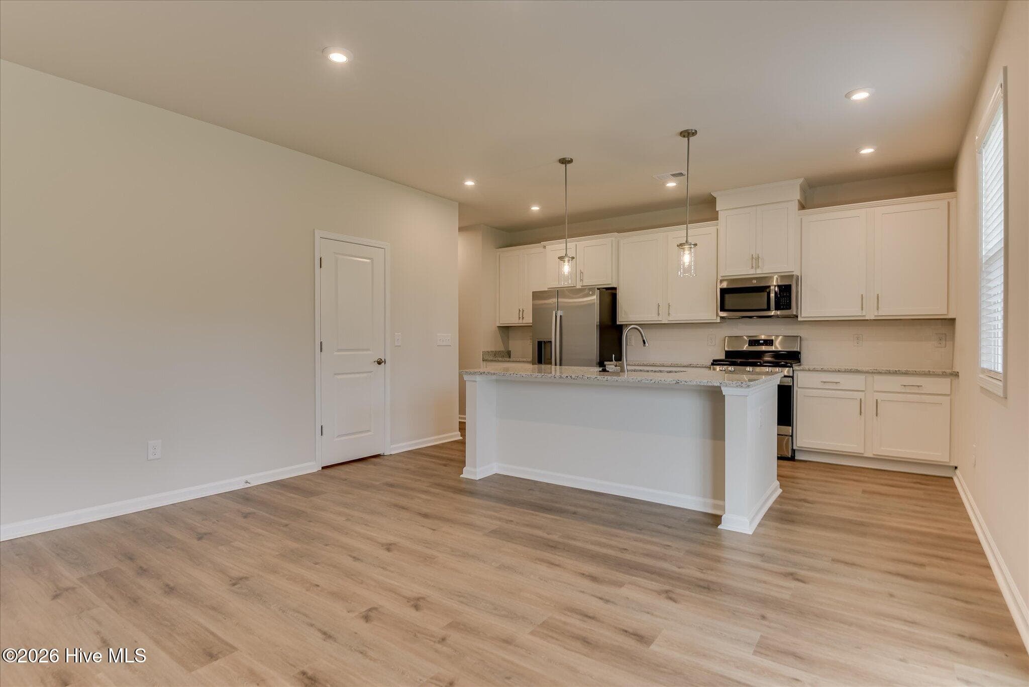 Single Family Residence at 14521 Yellow Jacket Boulevard, North Augusta, SC 29841, photo 14 of 39