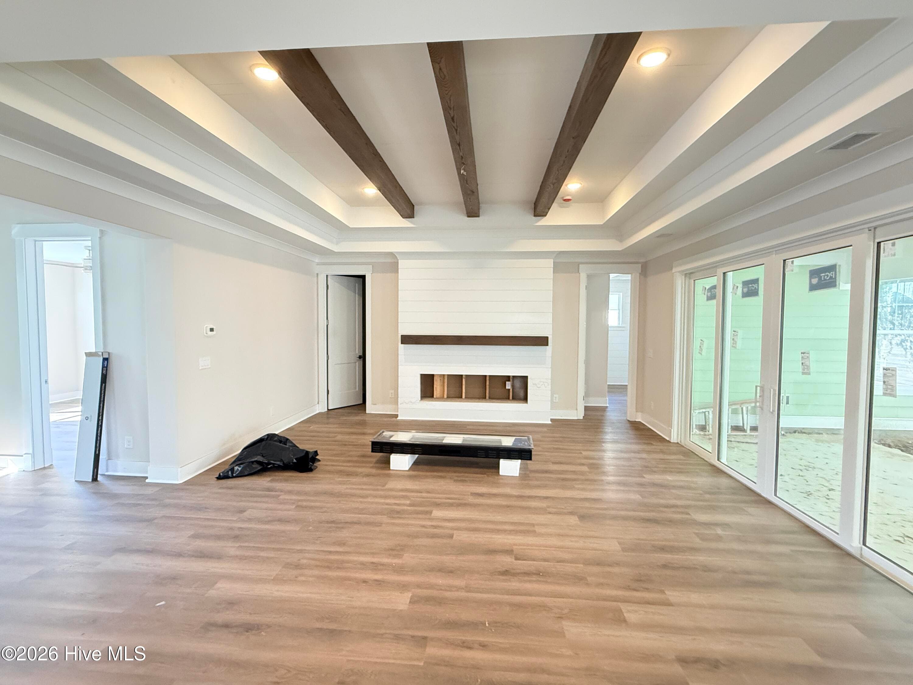Single Family Residence at 1952 Indigo Cove Way, Calabash, NC 28467, photo 15 of 79