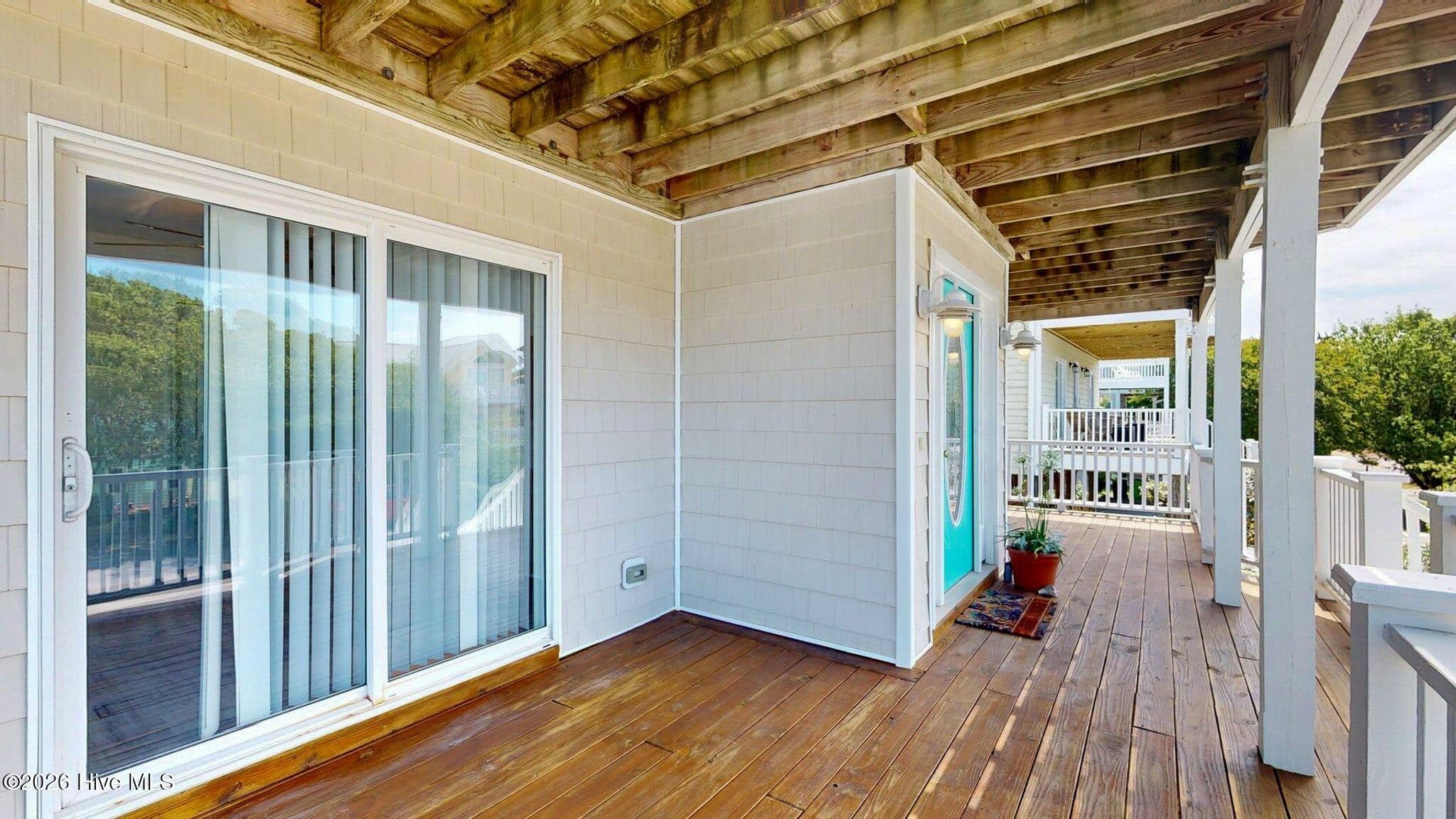 Single Family Residence at 58 N Ridge, Surf City, NC 28445, photo 32 of 54