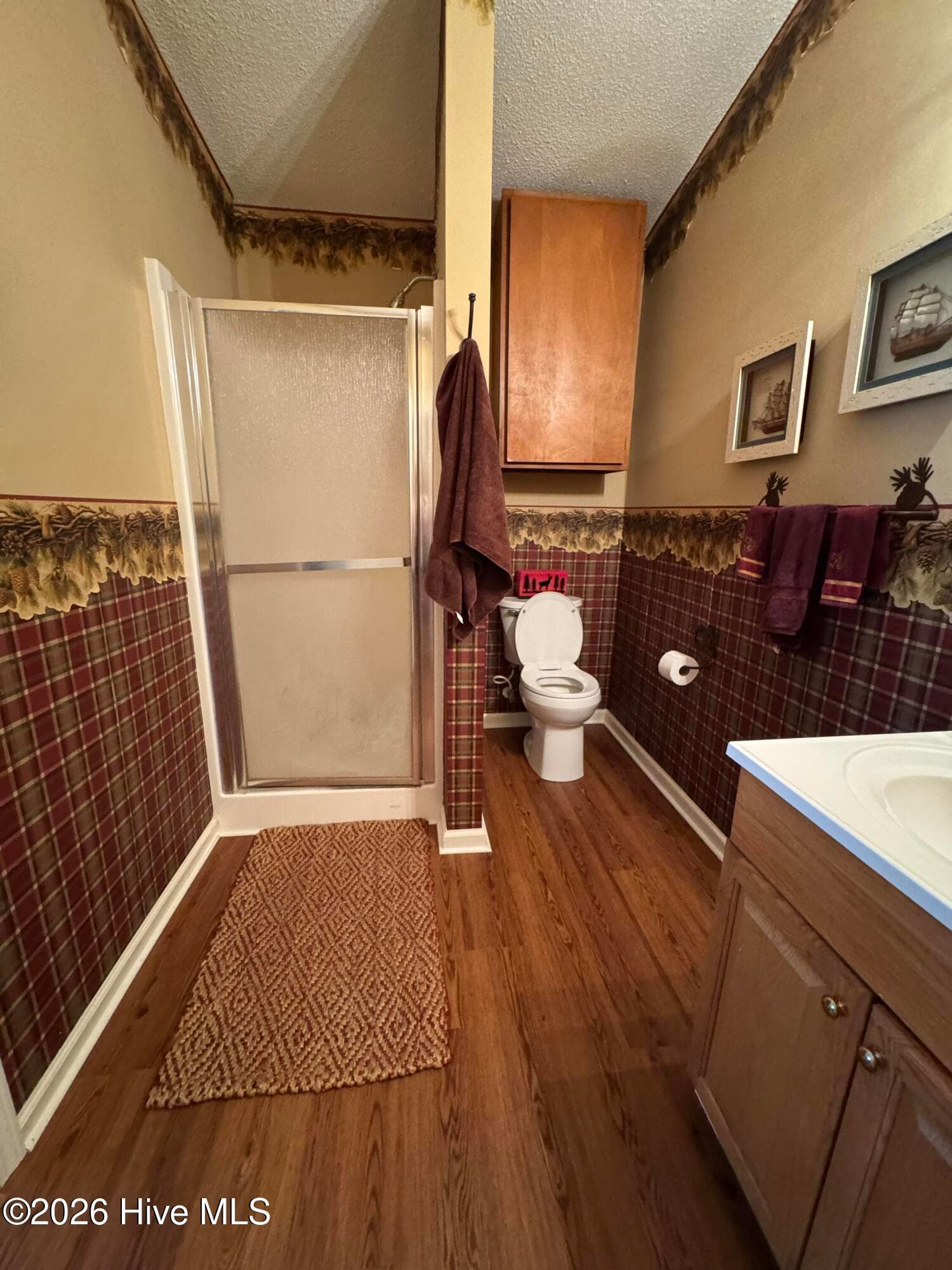 Single Family Residence at 1953 Canady Landing Road, Aurora, NC 27806, photo 21 of 29