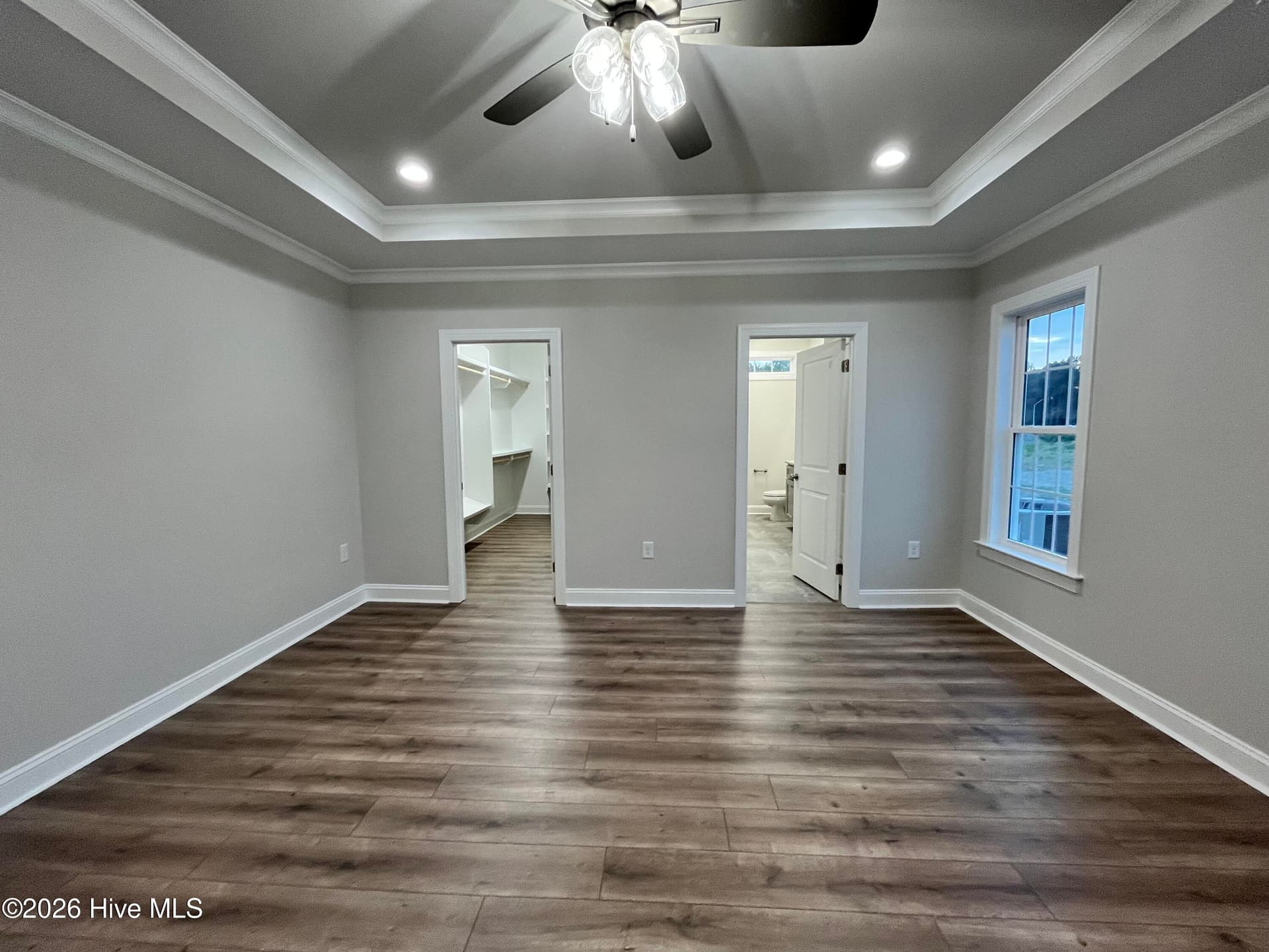 Single Family Residence at 307 Allie'S Drive, Goldsboro, NC 27534, photo 17 of 45