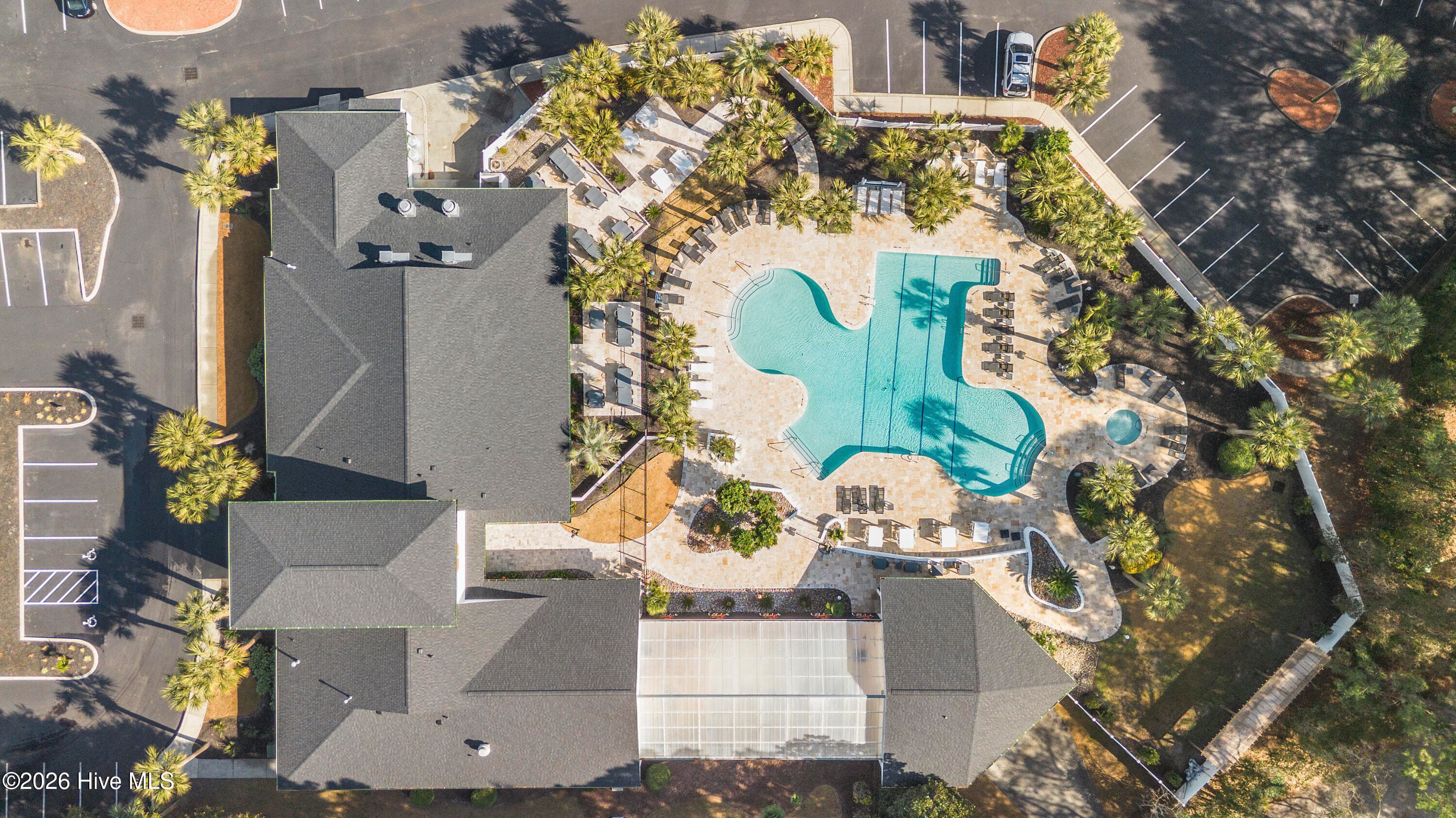 Single Family Residence at 194 Edgewater Circle, Sunset Beach, NC 28468, photo 96 of 103
