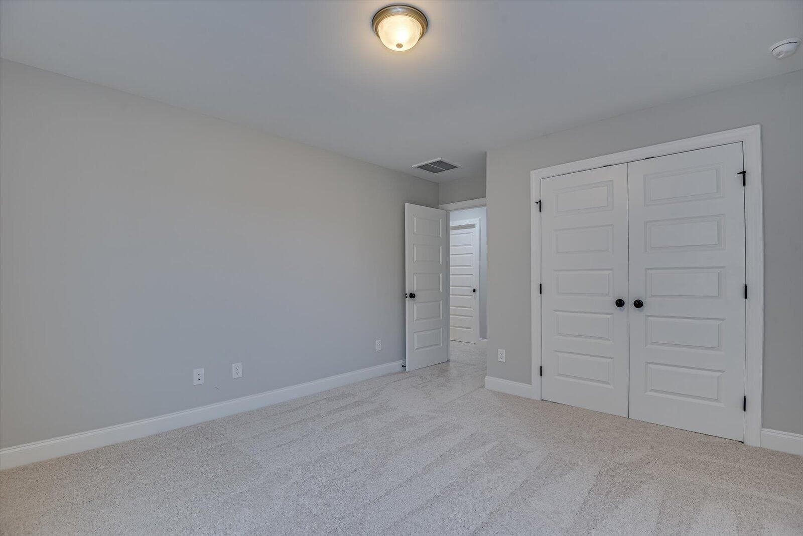 Single Family Residence at 6238 Canterbury Farms Parkway, Grovetown, GA 30813, photo 51 of 60