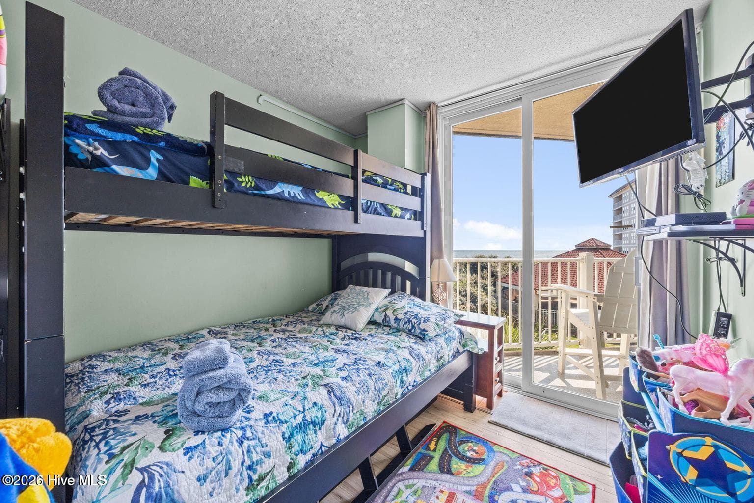 Condominium at 2000 New River Inlet Road 3302, North Topsail Beach, NC 28460, photo 35 of 69