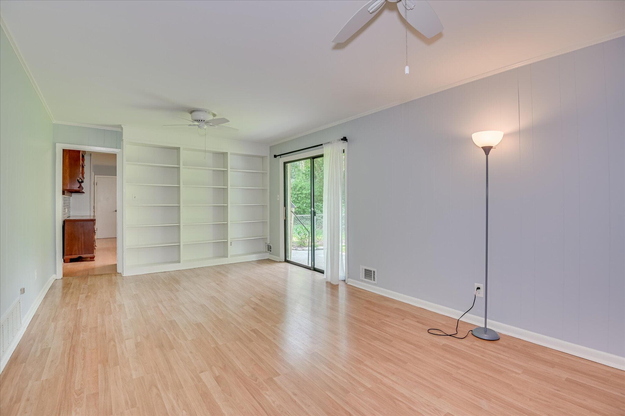 Single Family Residence at 629 Canterbury, Augusta, GA 30909, photo 30 of 71