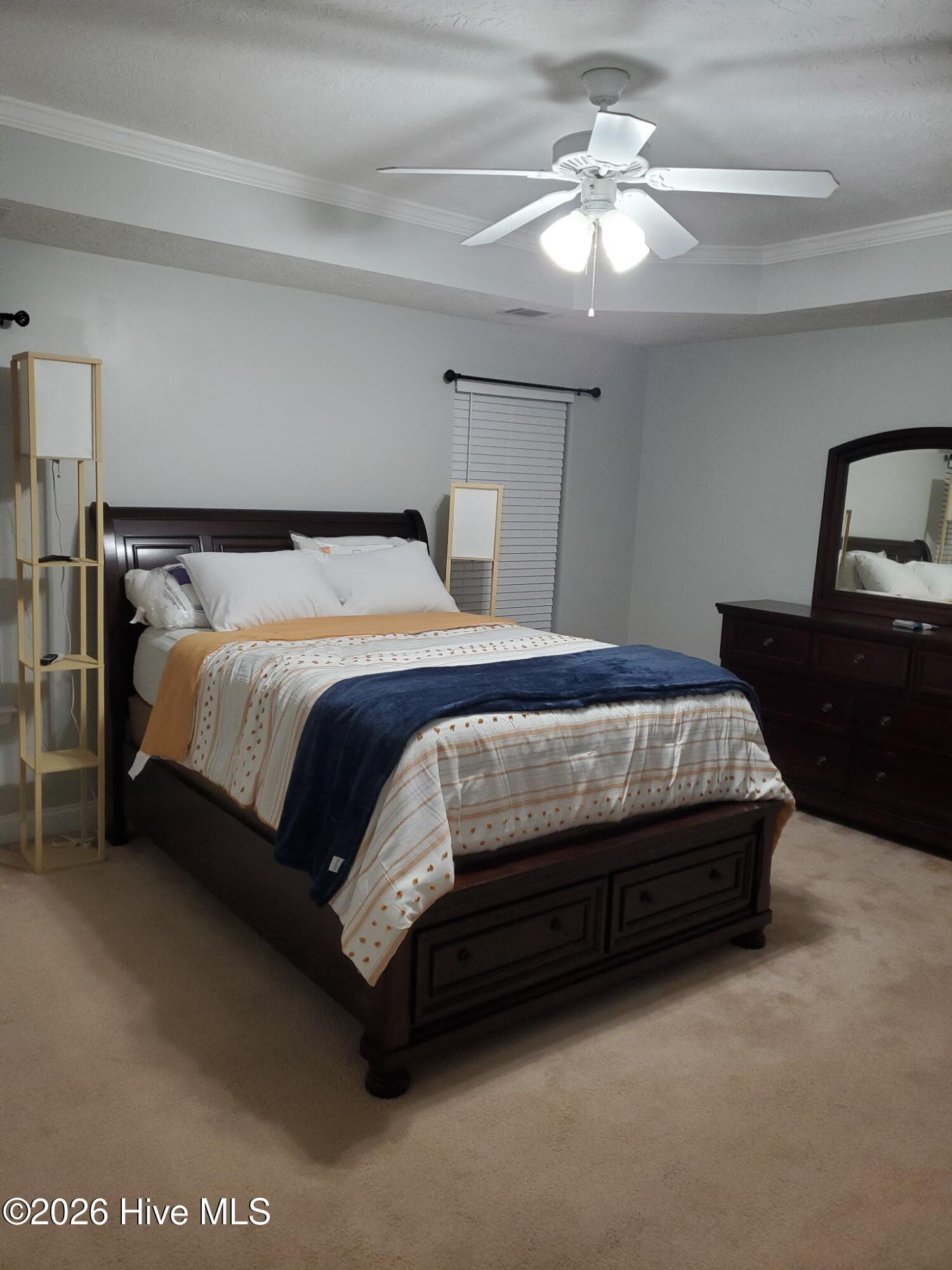 Single Family Residence at 4549 Logans Way, Augusta, GA 30909, photo 17 of 53